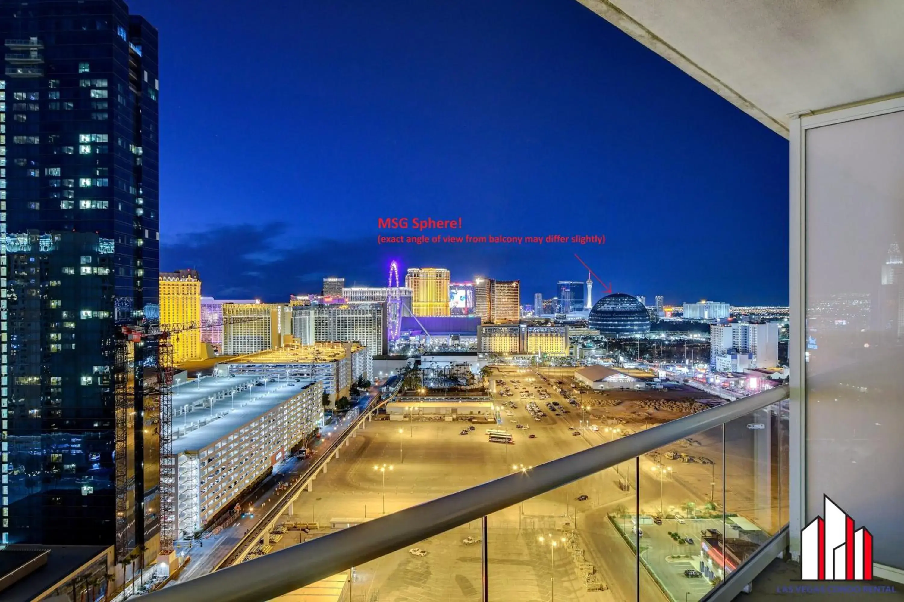 Apartment in Signature 2Br3Ba F1 View Balcony Ste 34-819 and 21 Apartment in Signature 2Br3Ba F1 View Balcony Ste 34-819 and 21