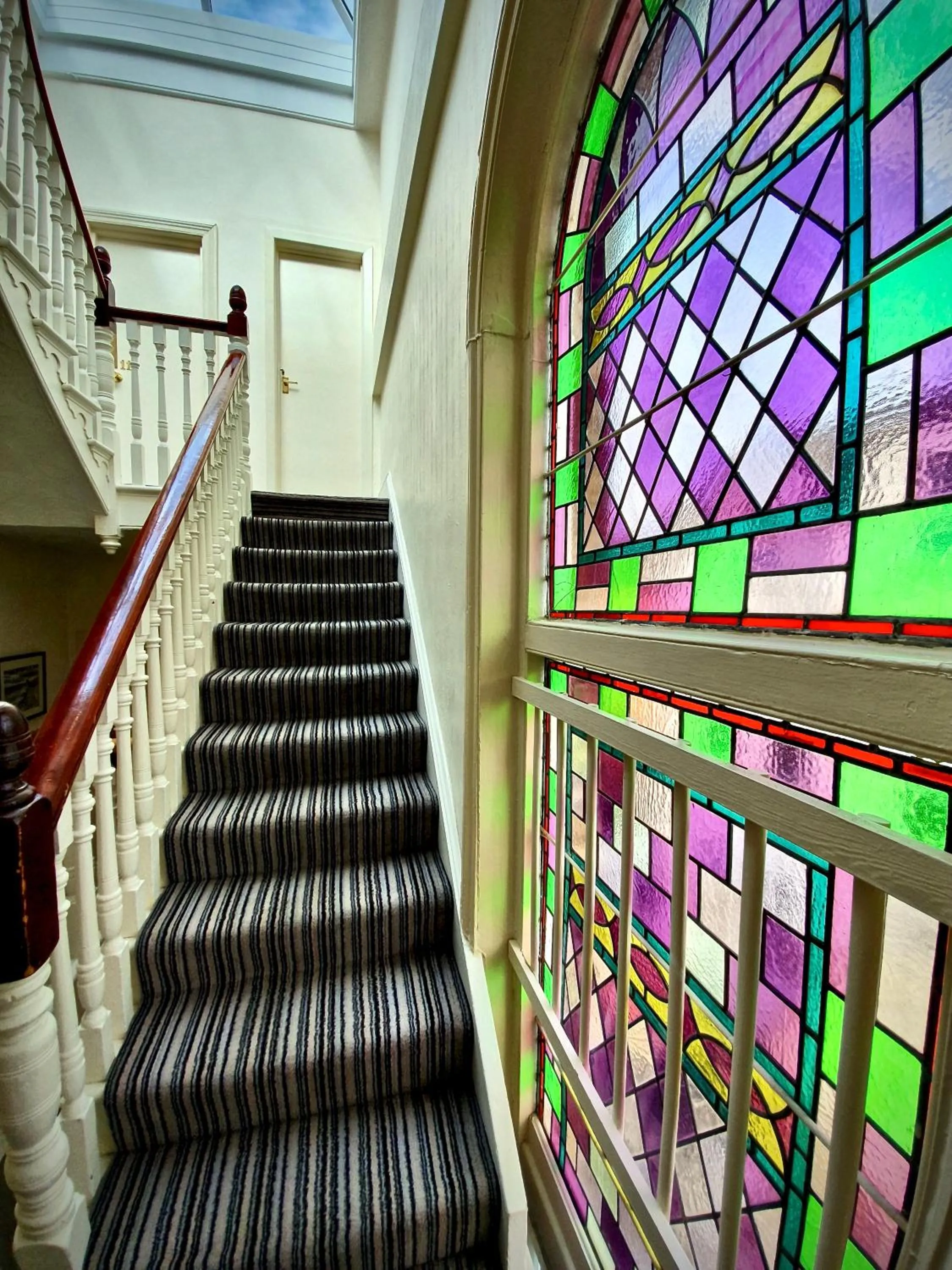 Other in The Hedley Townhouse