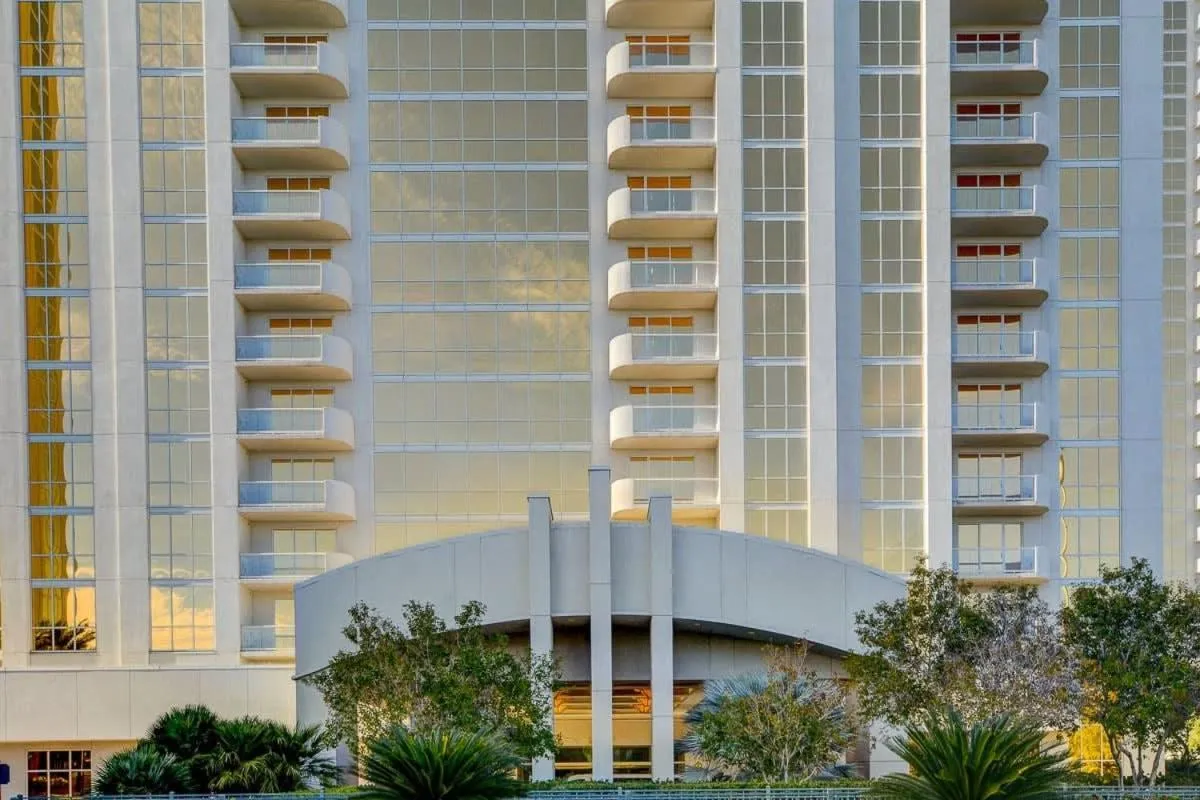 Signature 2Br3Ba balcony combo units 16-702 and 04