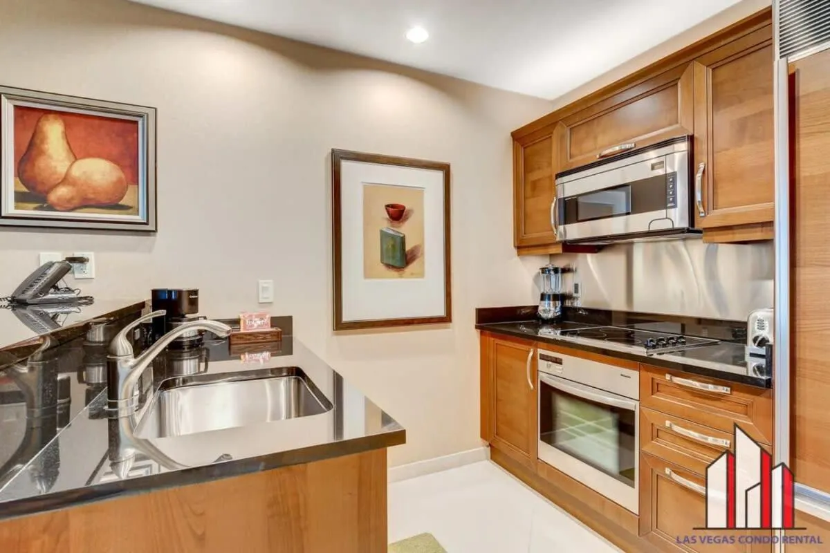 Signature 2Br3Ba balcony combo units 16-702 and 04