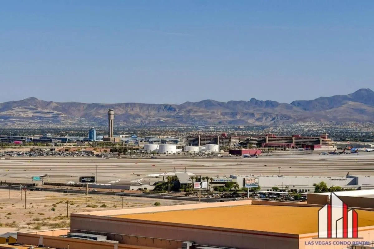 Signature 2Br3Ba balcony combo units 16-702 and 04