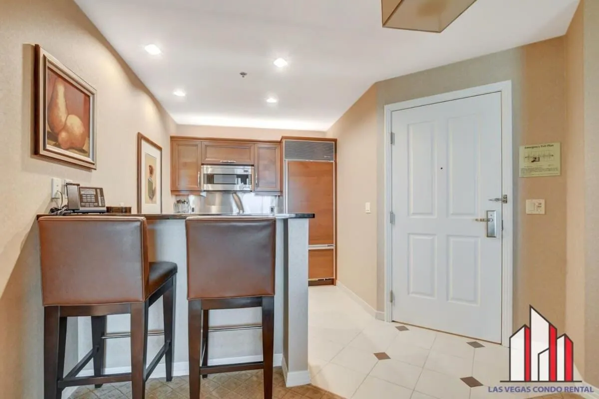 Signature 2Br3Ba balcony combo units 16-702 and 04