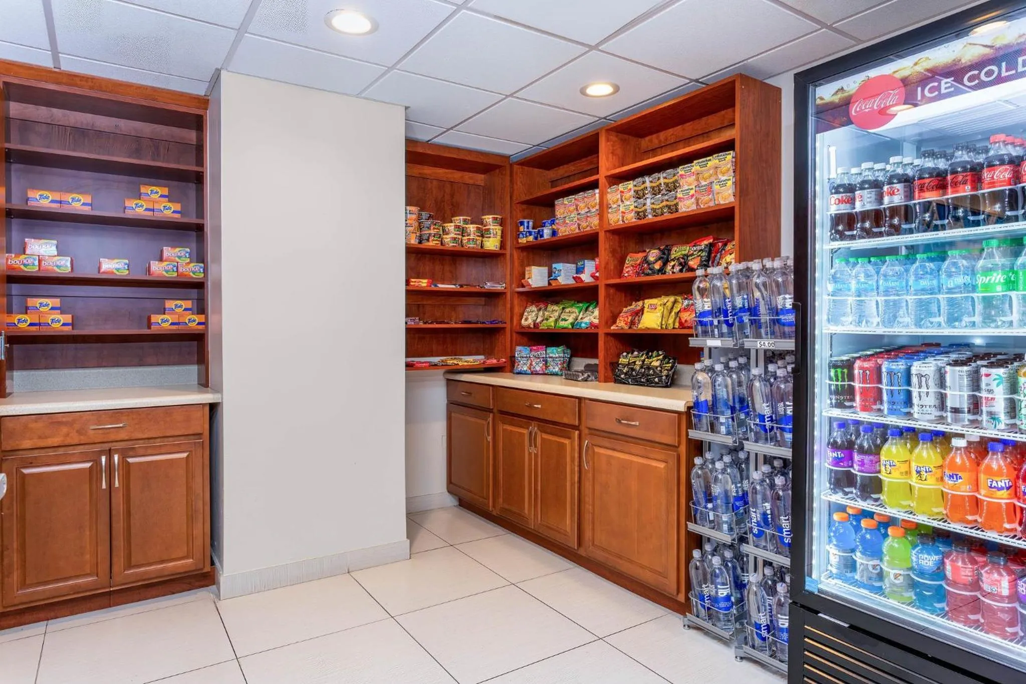 Other in Holiday Inn Express & Suites Lantana by IHG