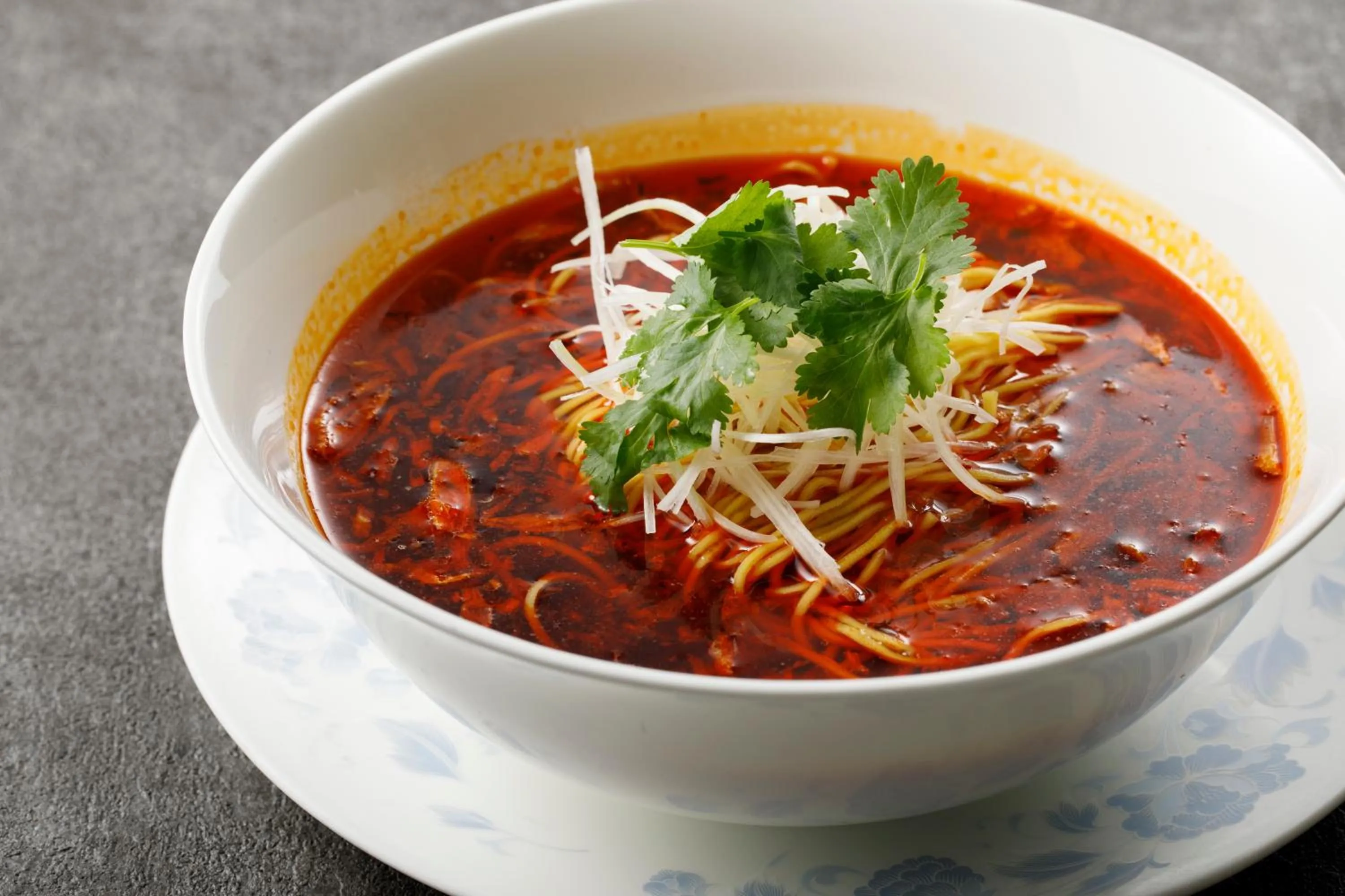 Restaurant/places to eat in ANA Holiday Inn Kanazawa Sky by IHG