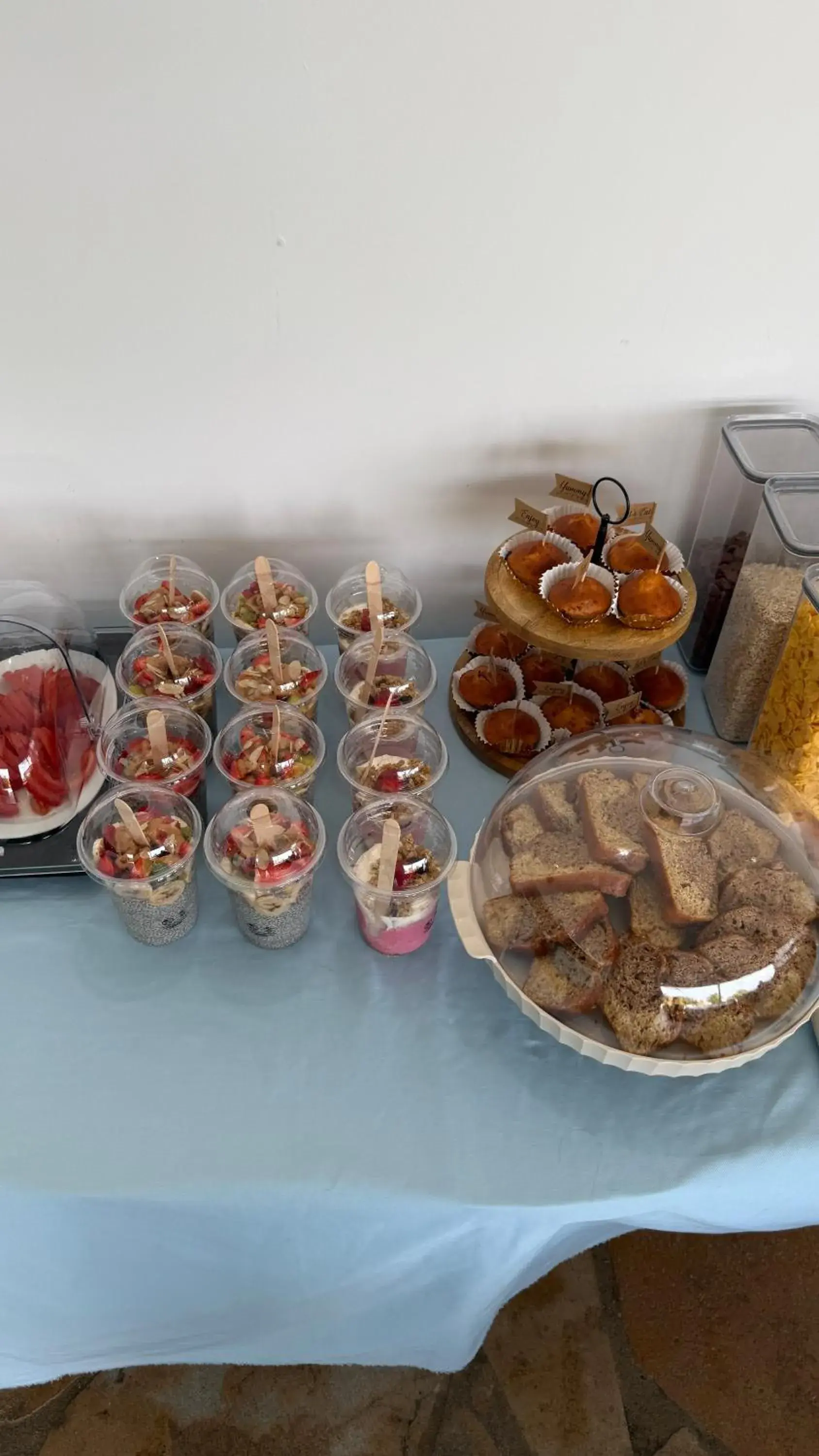 Restaurant/places to eat in SANIMAR By Mono Alex Restaurant/places to eat in SANIMAR By Mono Alex