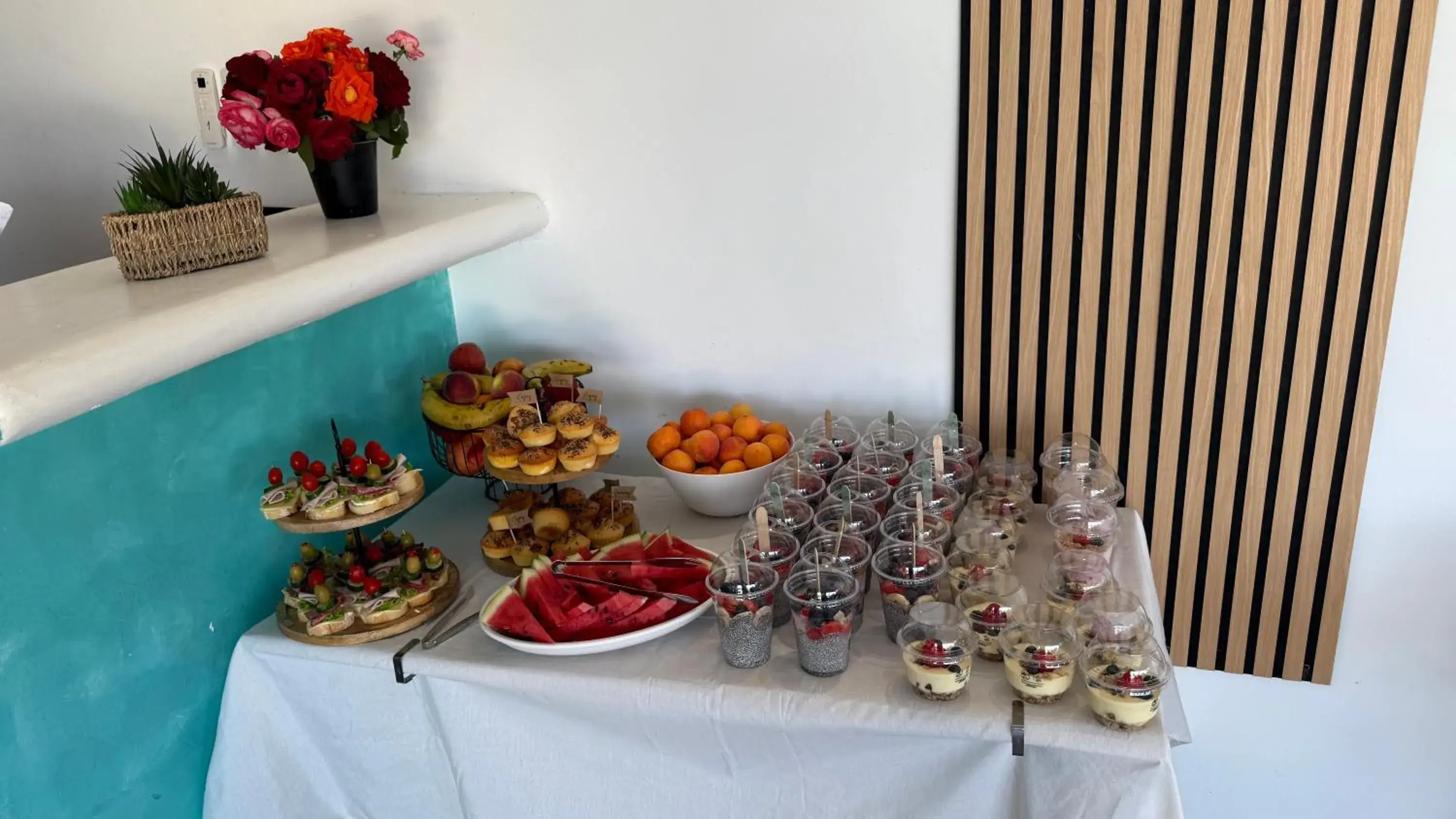 Restaurant/places to eat in SANIMAR By Mono Alex Restaurant/places to eat in SANIMAR By Mono Alex