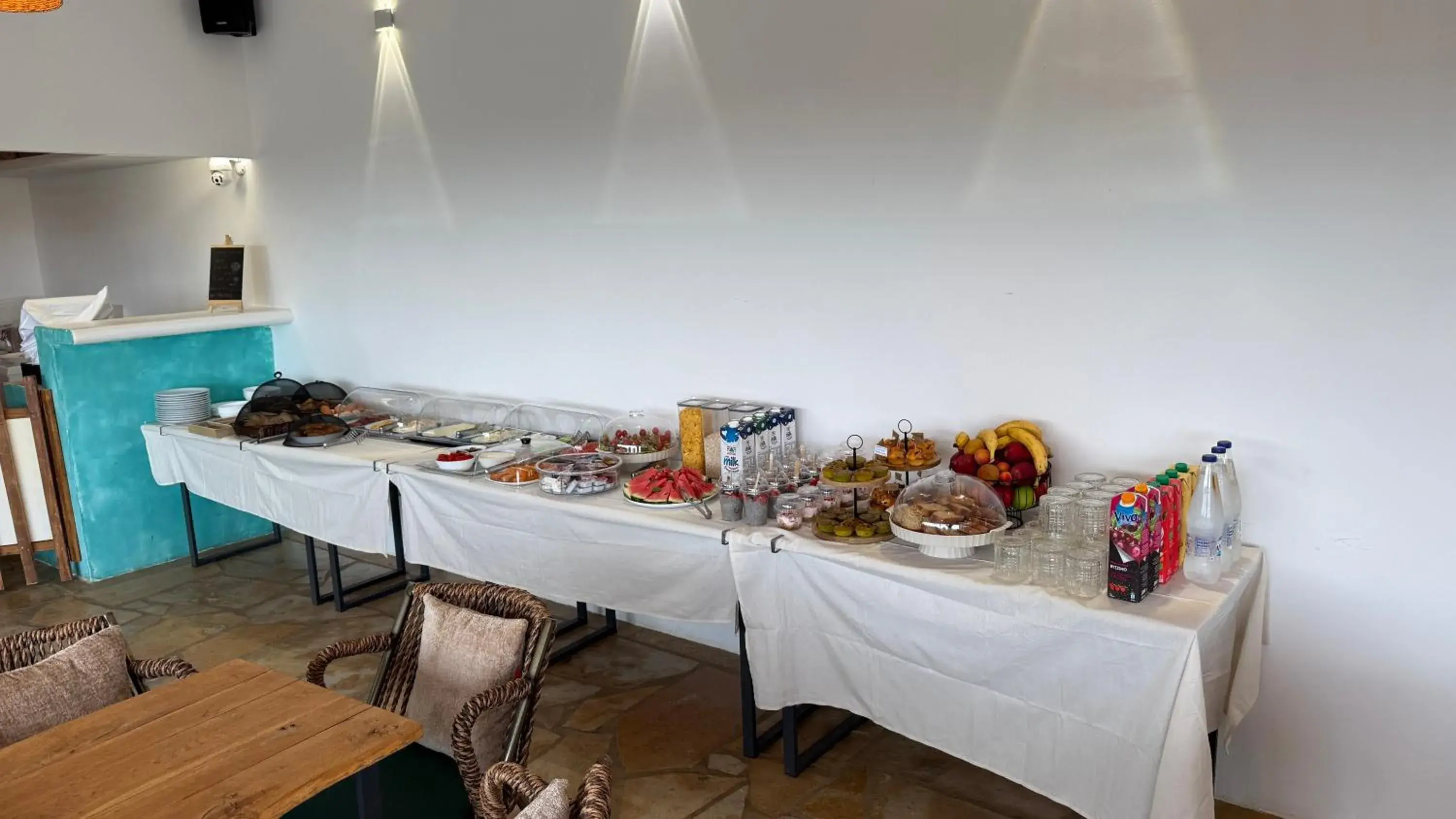 Restaurant/places to eat in SANIMAR By Mono Alex Restaurant/places to eat in SANIMAR By Mono Alex