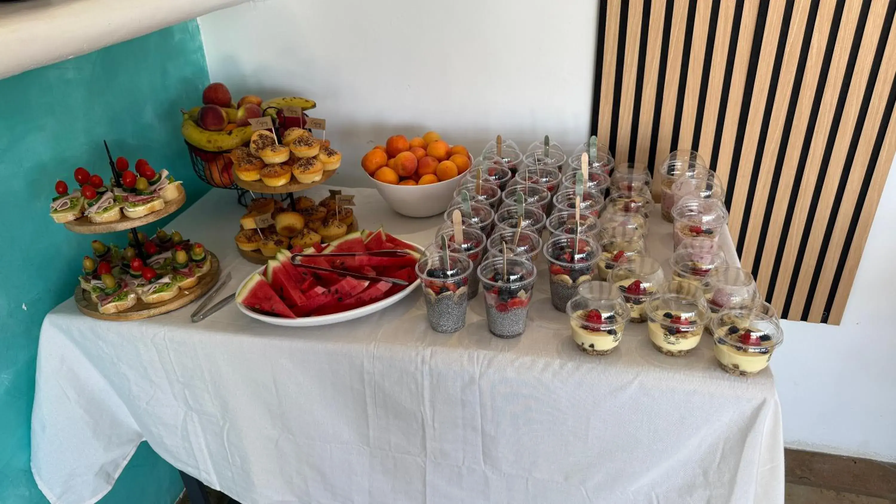 Restaurant/places to eat in SANIMAR By Mono Alex Restaurant/places to eat in SANIMAR By Mono Alex