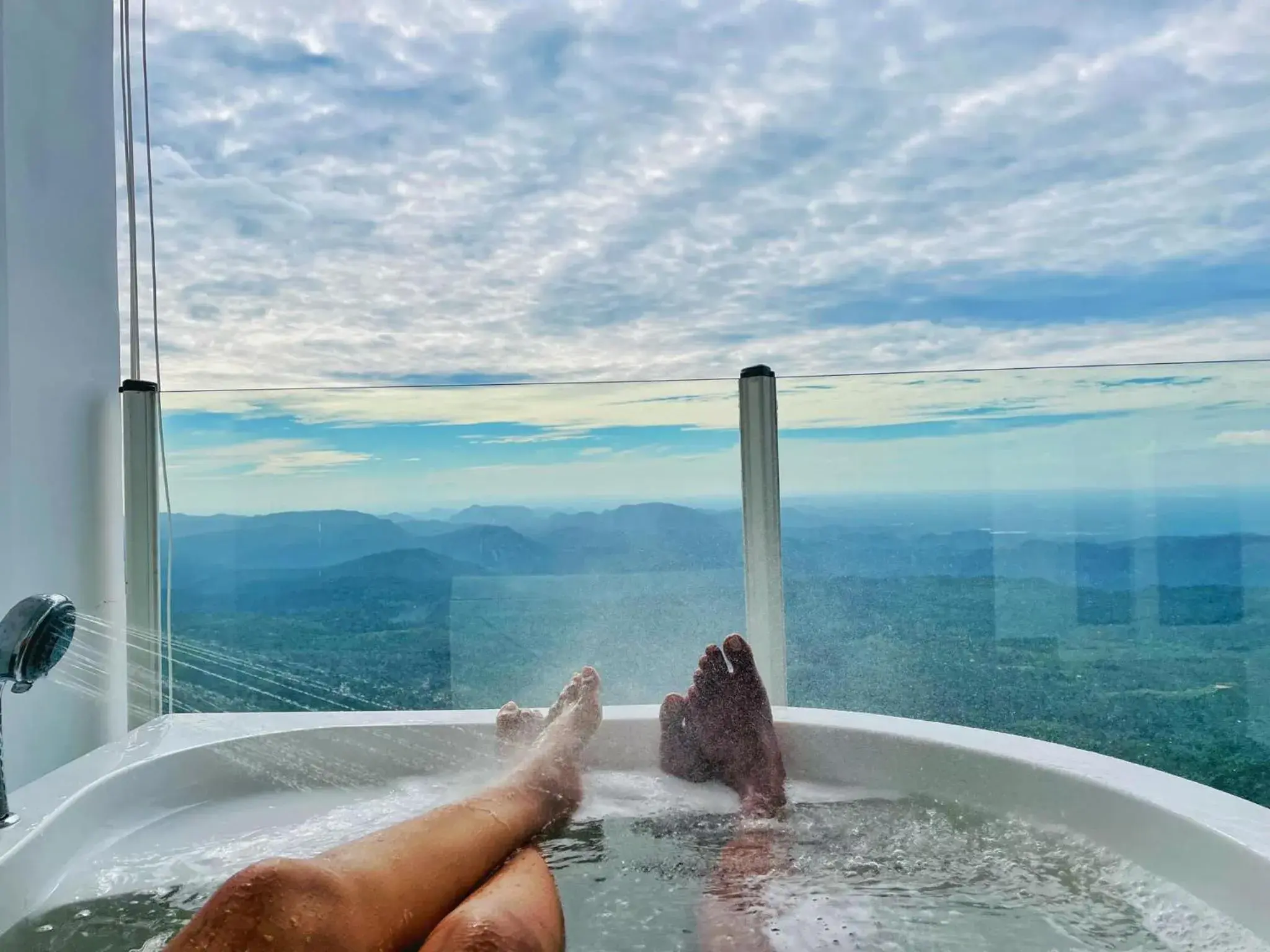 A'Lankaa Resorts & Spa A'Lankaa Resorts & Spa