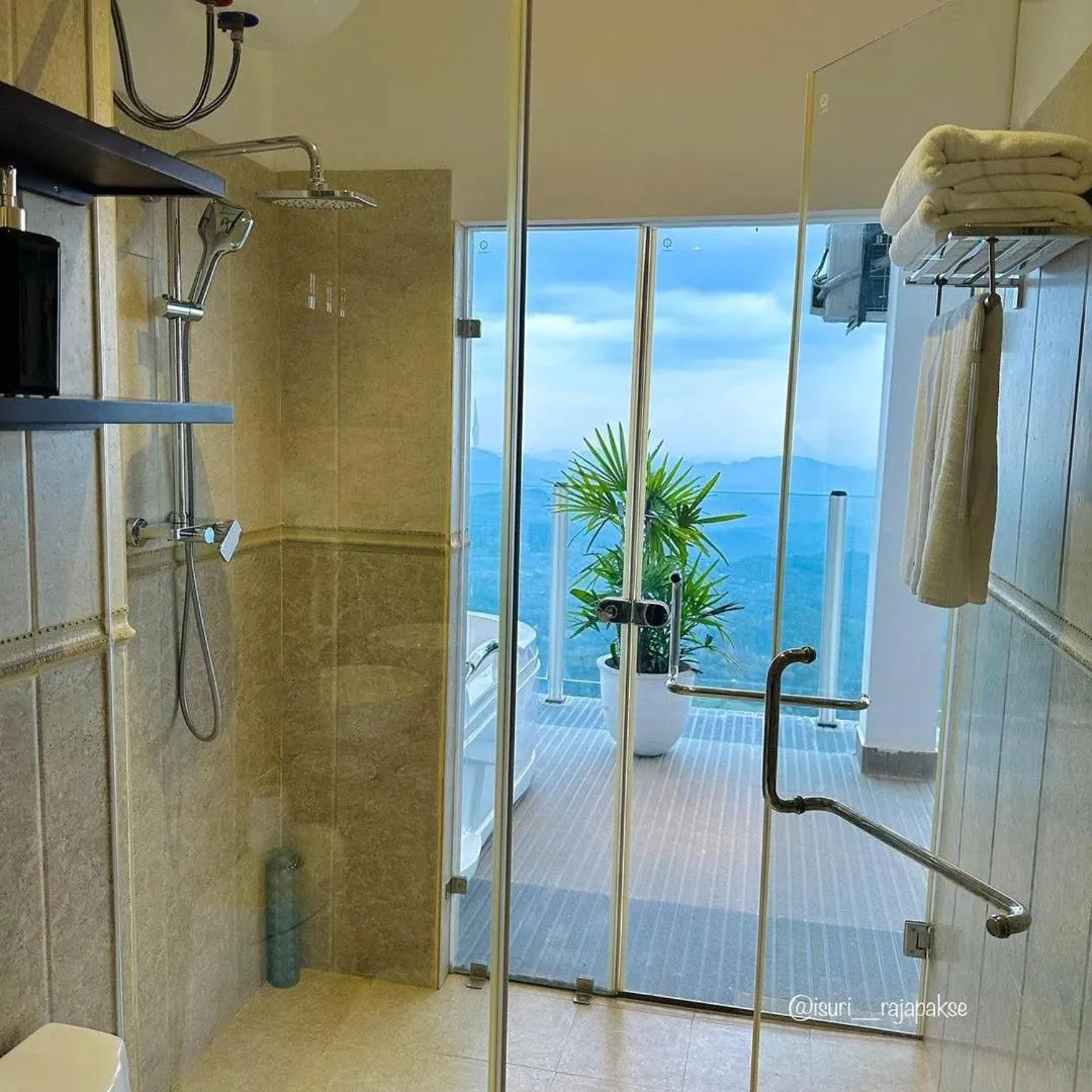 A'Lankaa Resorts & Spa