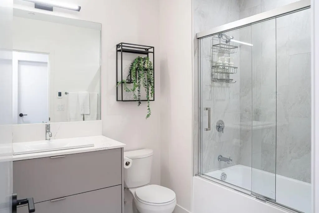 Ghost Peak by Revelstoke Vacations