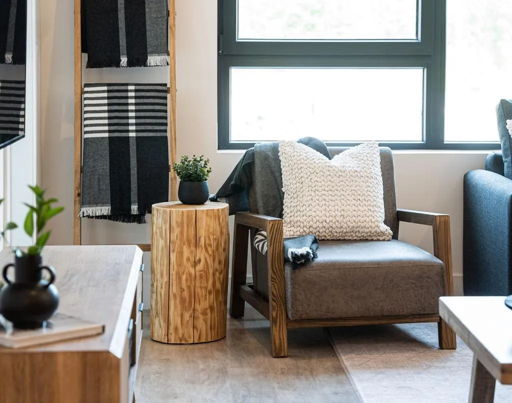 Ghost Peak by Revelstoke Vacations