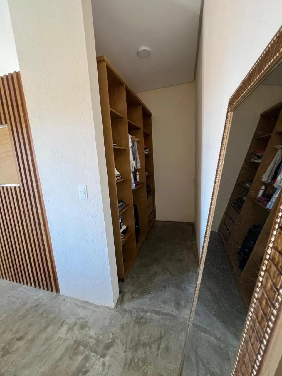 Pousada Veleiro Kite Preá