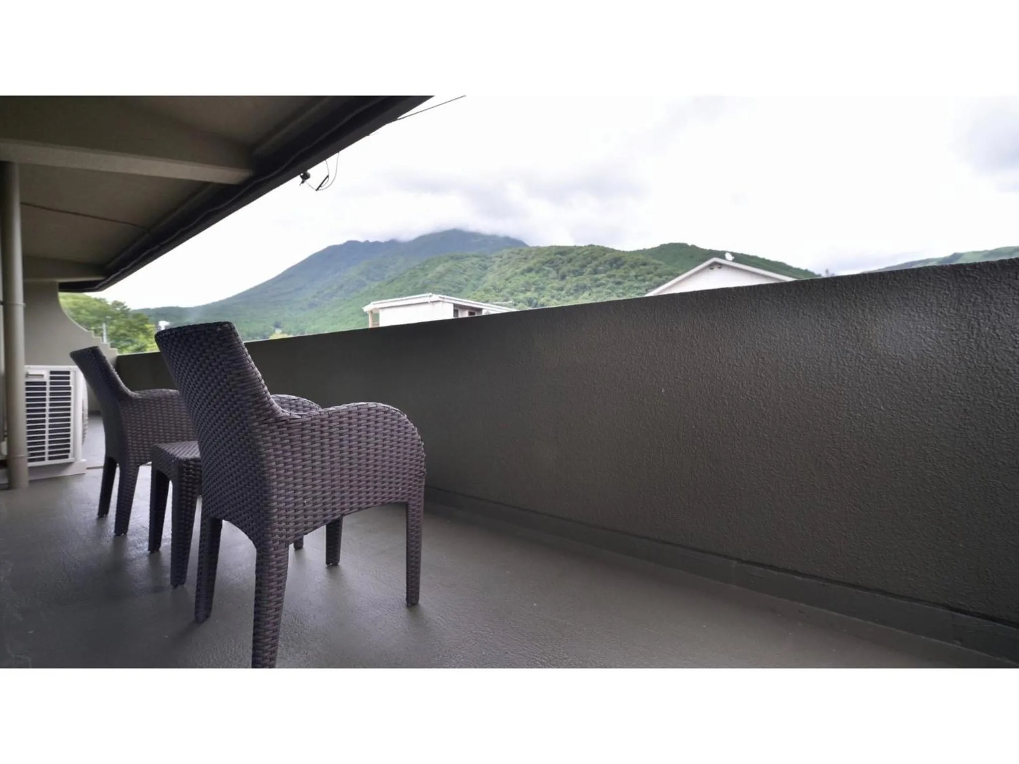 Resort Yufuin - Grandpia Resort YUFUIN - - Vacation STAY 73417v