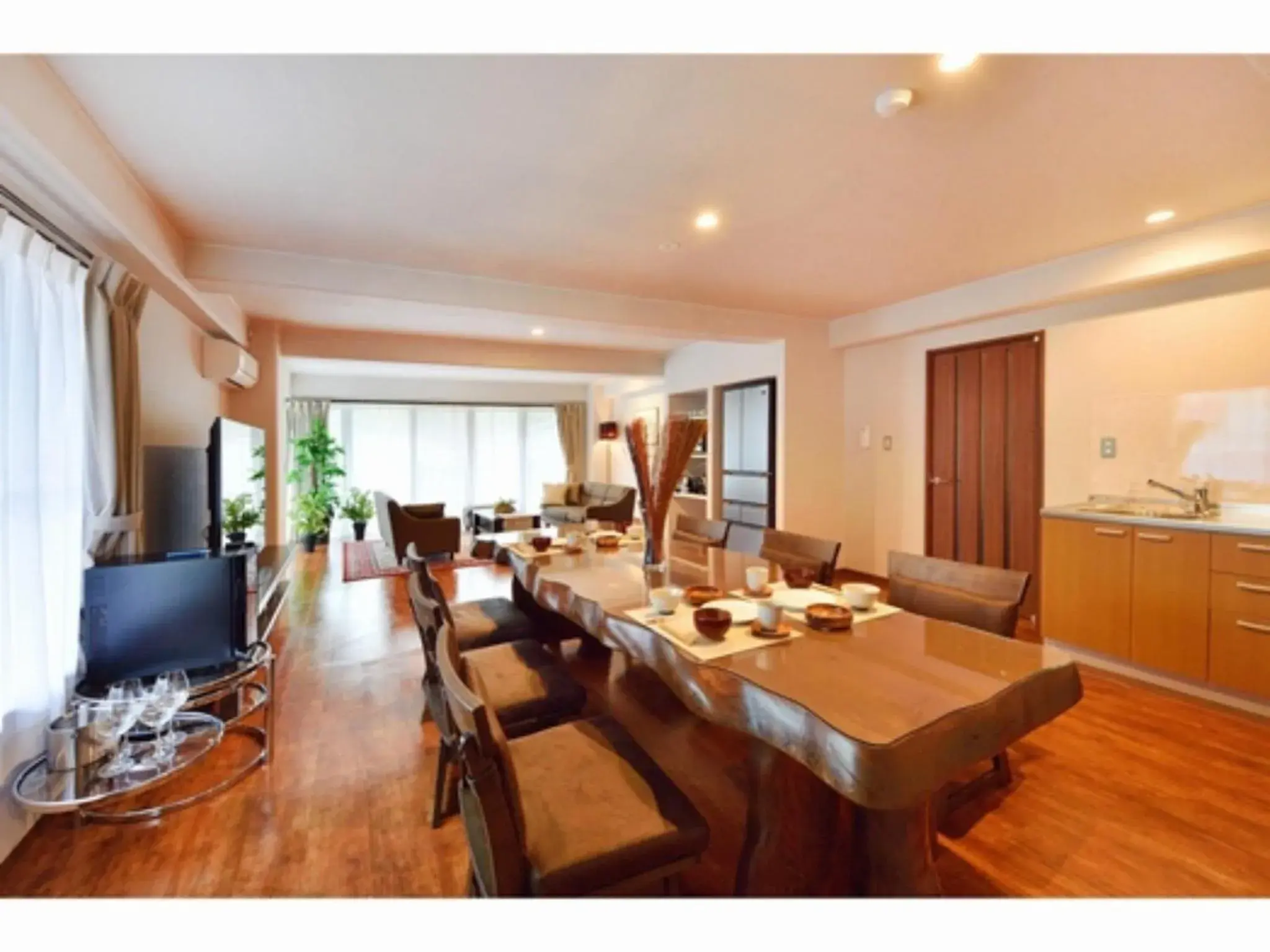 Resort Yufuin - Grandpia Resort YUFUIN - - Vacation STAY 73417v Resort Yufuin - Grandpia Resort YUFUIN - - Vacation STAY 73417v