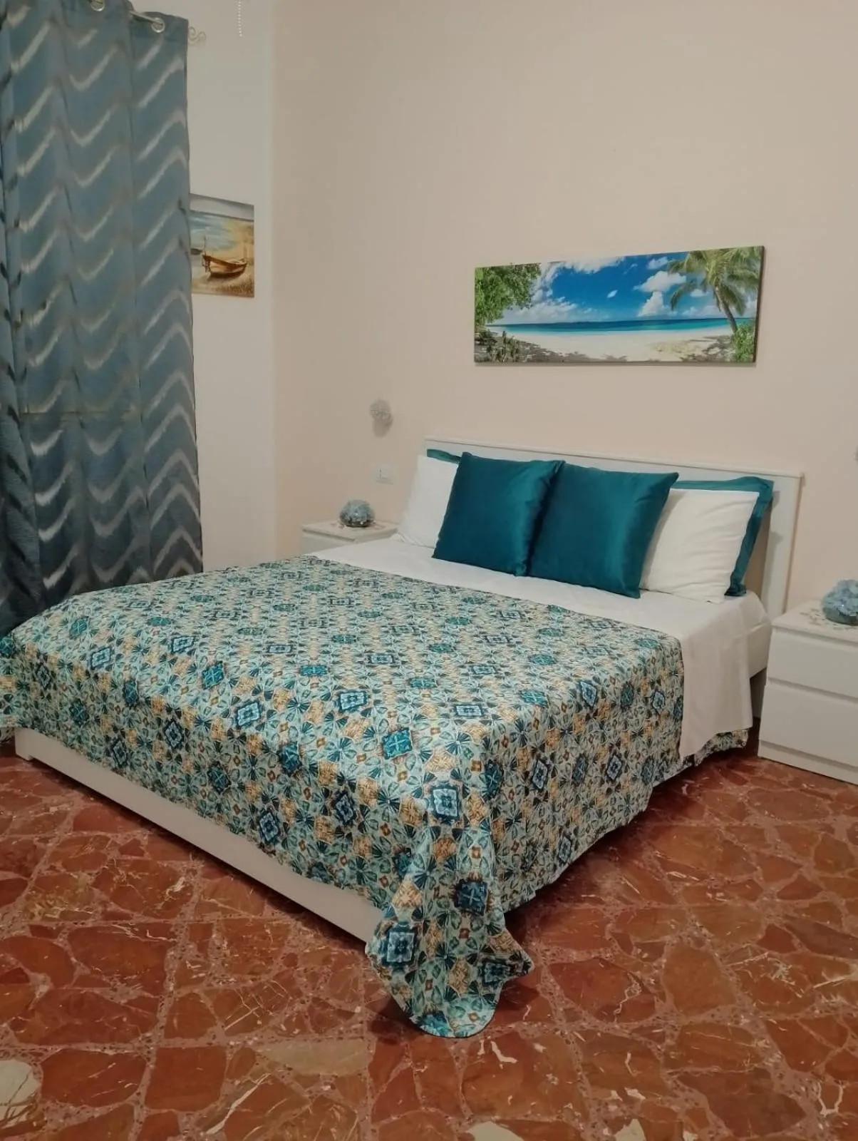 Vacanze Siciliane