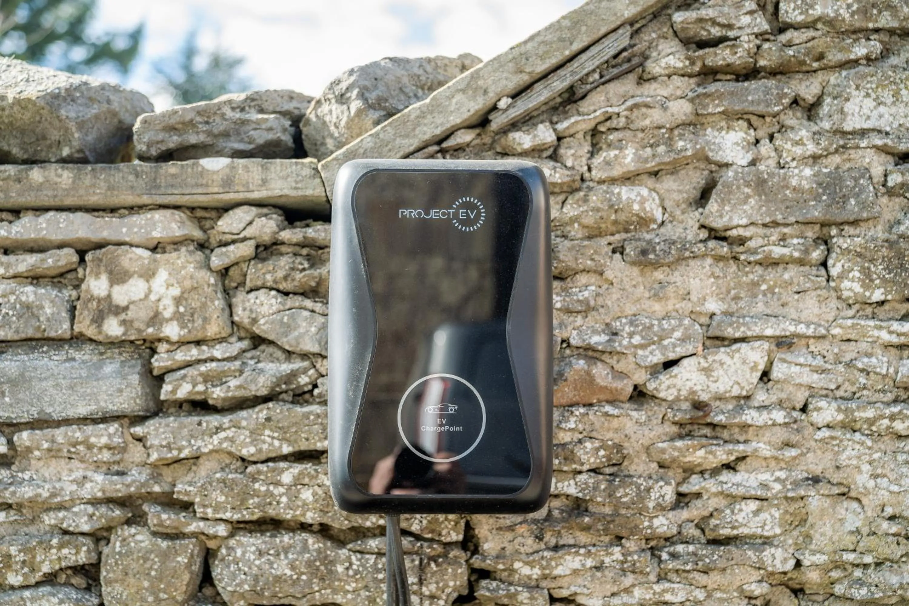 Other in Eastfield Lodge