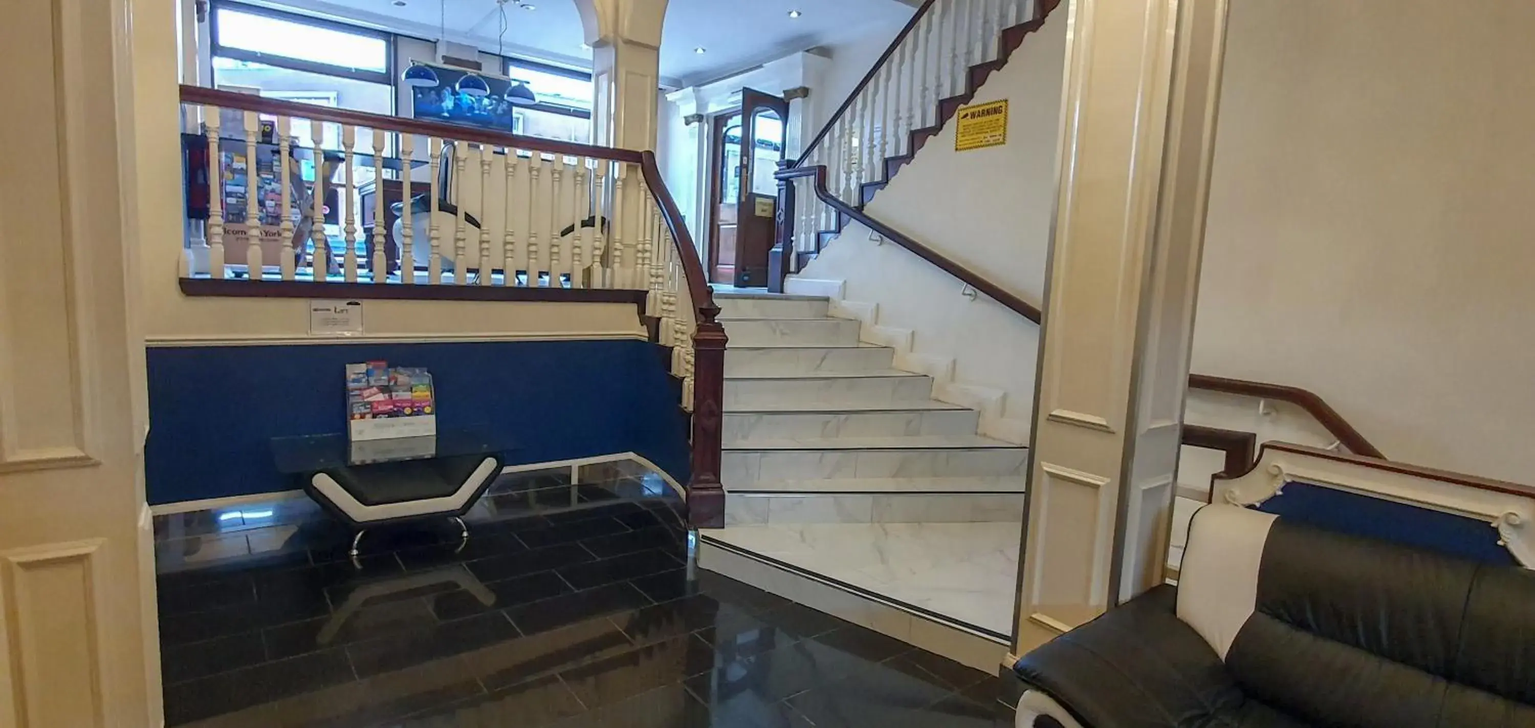 Gilson Hotel Gilson Hotel