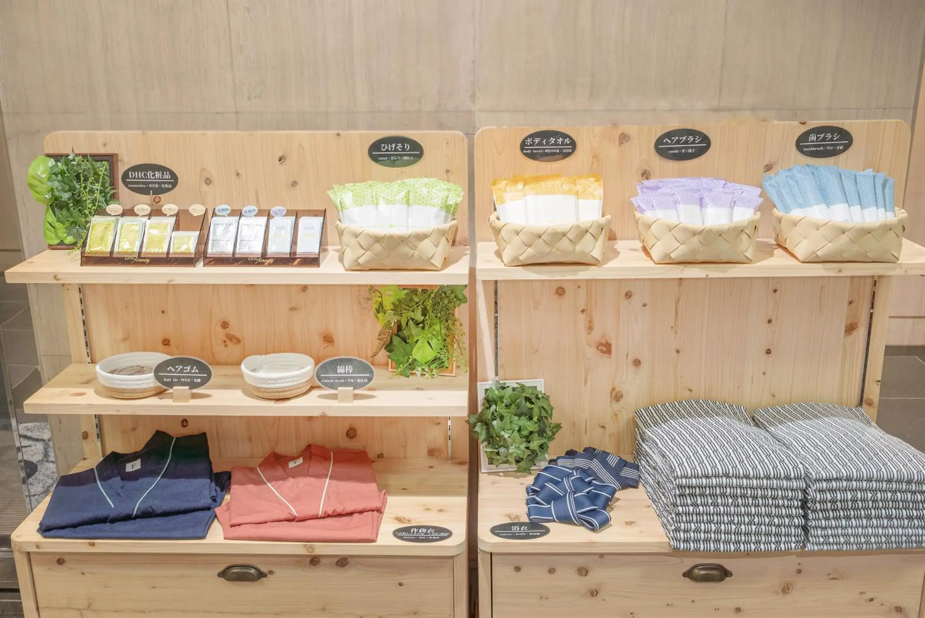 Hotel Alpha Inn Akita Hotel Alpha Inn Akita