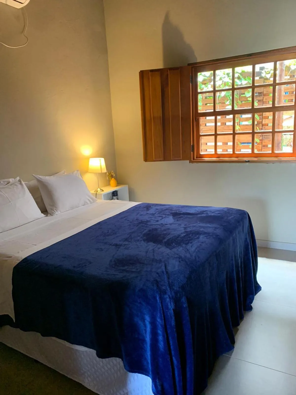 Bedroom, Bed in Confraria da Prata Flats
