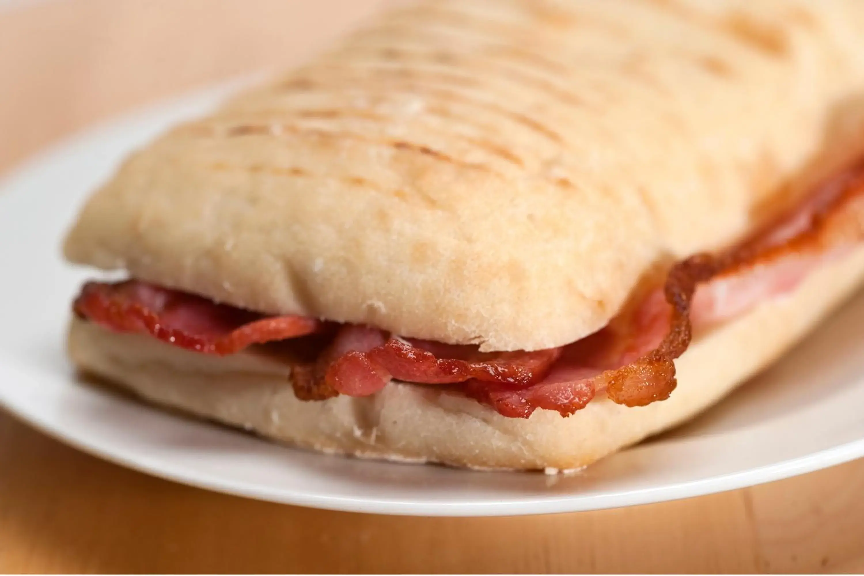 Breakfast in Campanile Hotel Hull Breakfast in Campanile Hotel Hull