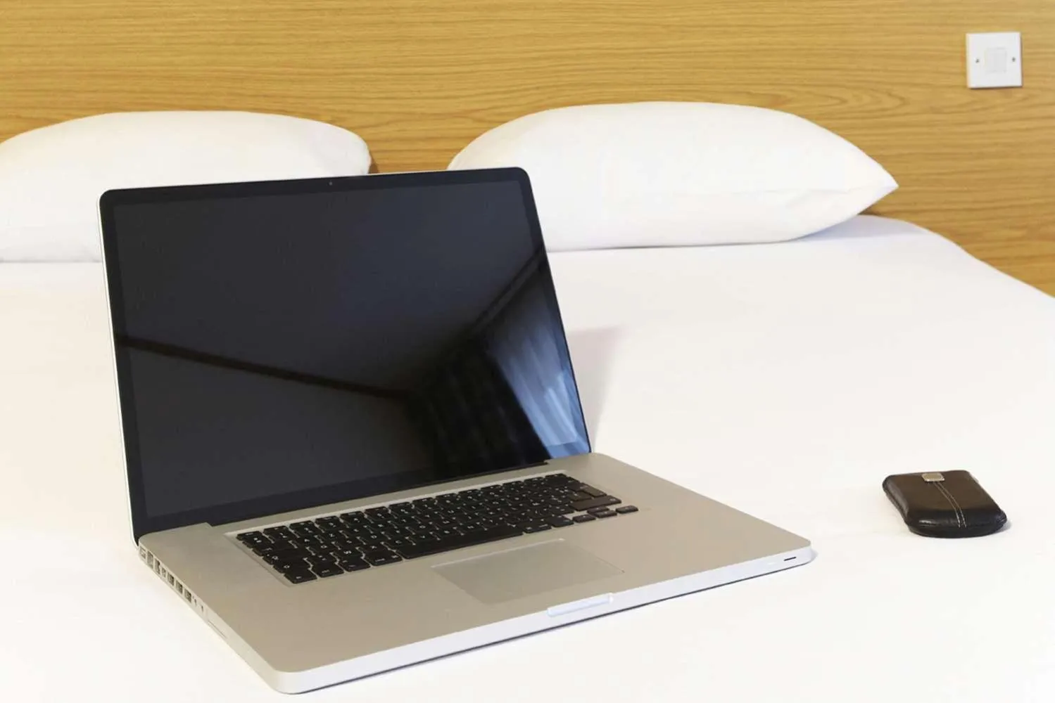 The Galleon Hotel, Hull City, Part of the AG Collection