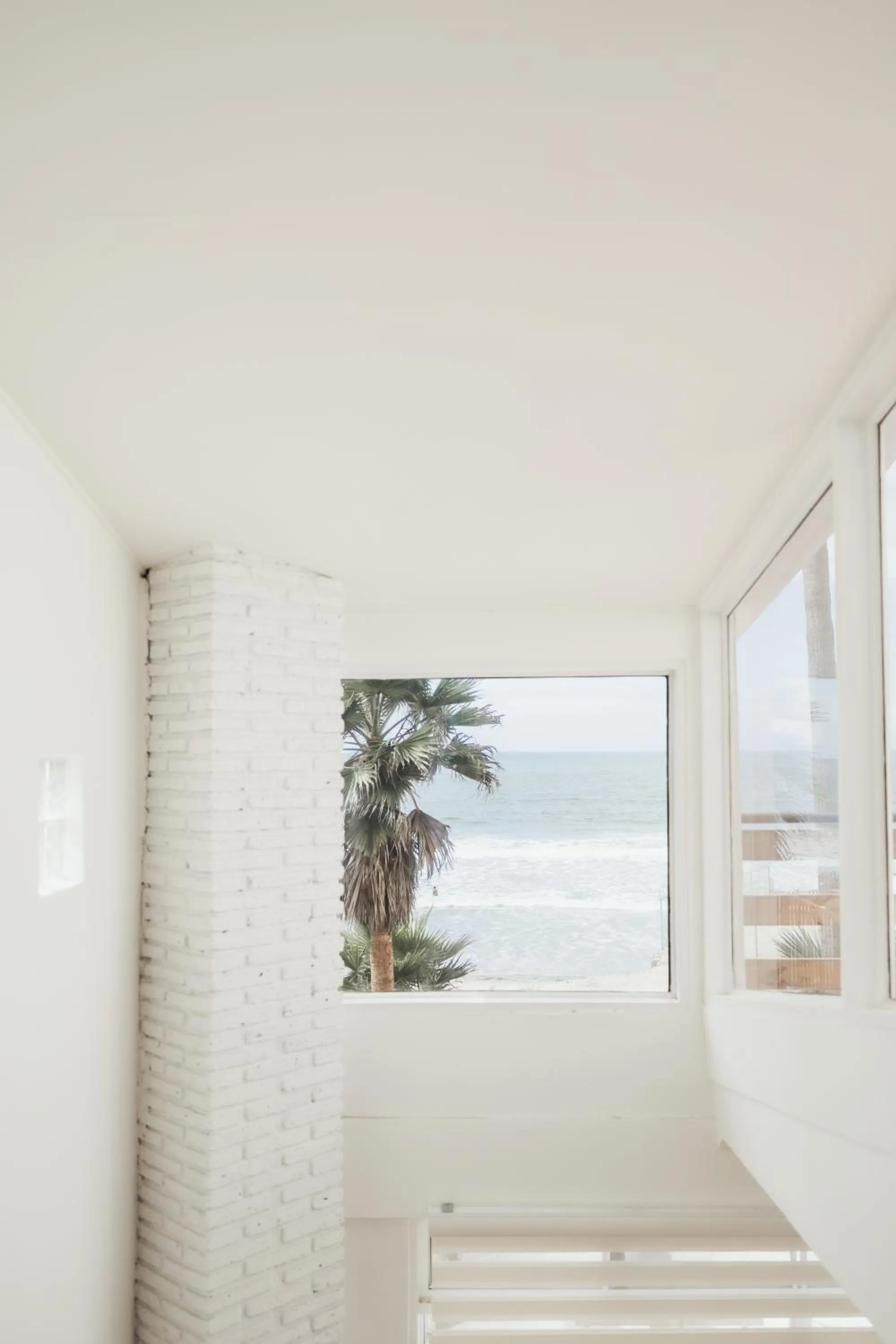 Blvd Sunset, a spot to relax