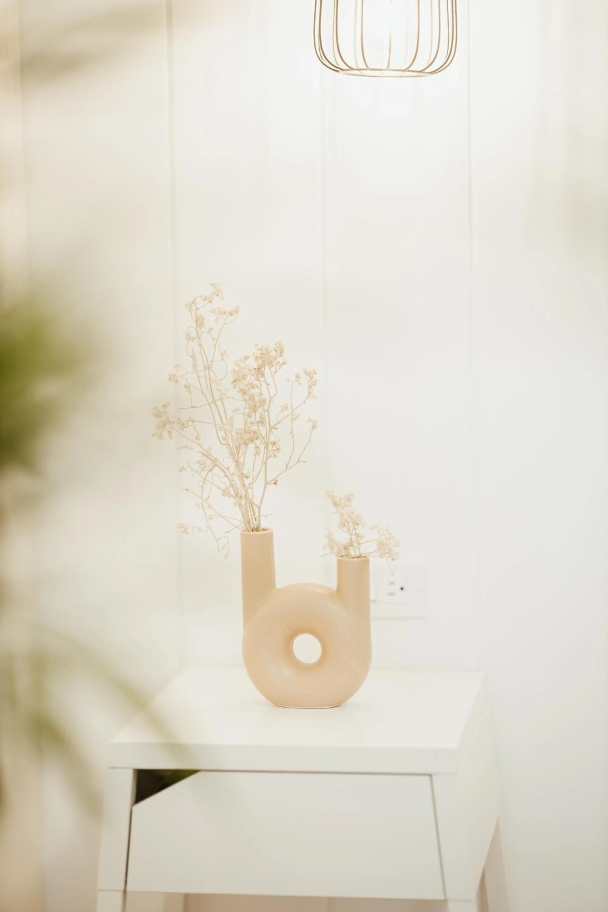 Blvd Sunset, a spot to relax