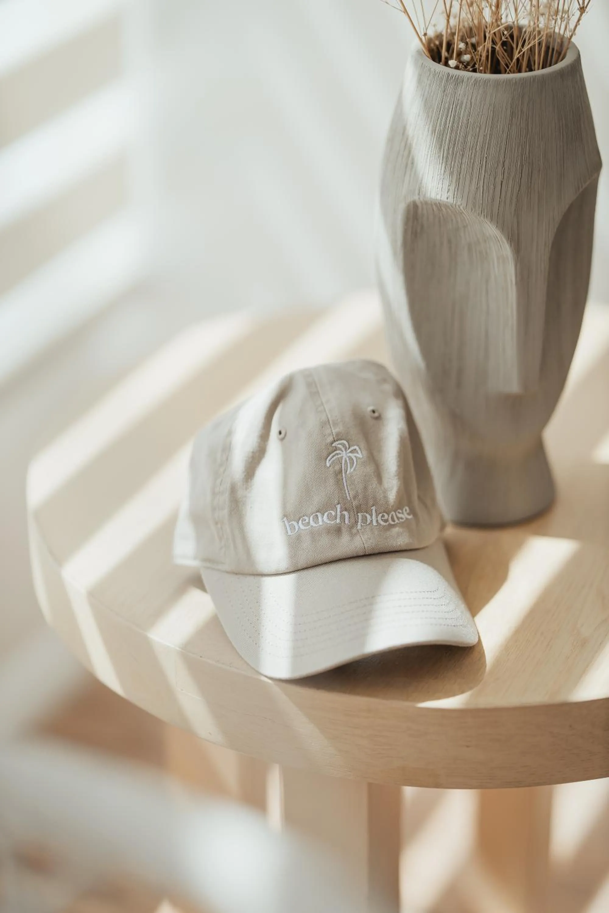 Blvd Sunset, a spot to relax