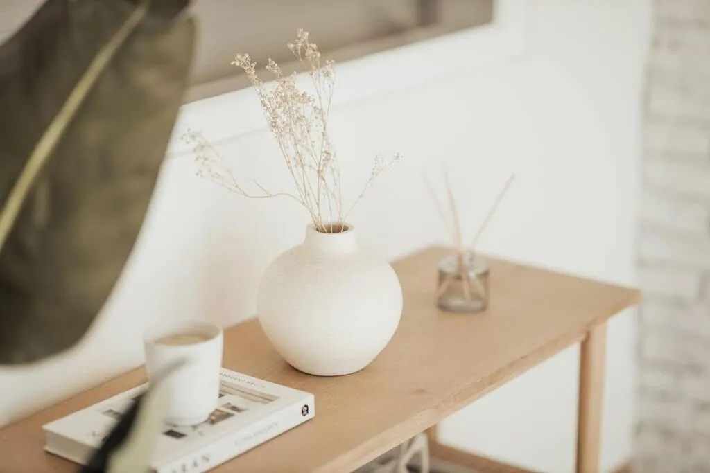 Blvd Sunset, a spot to relax