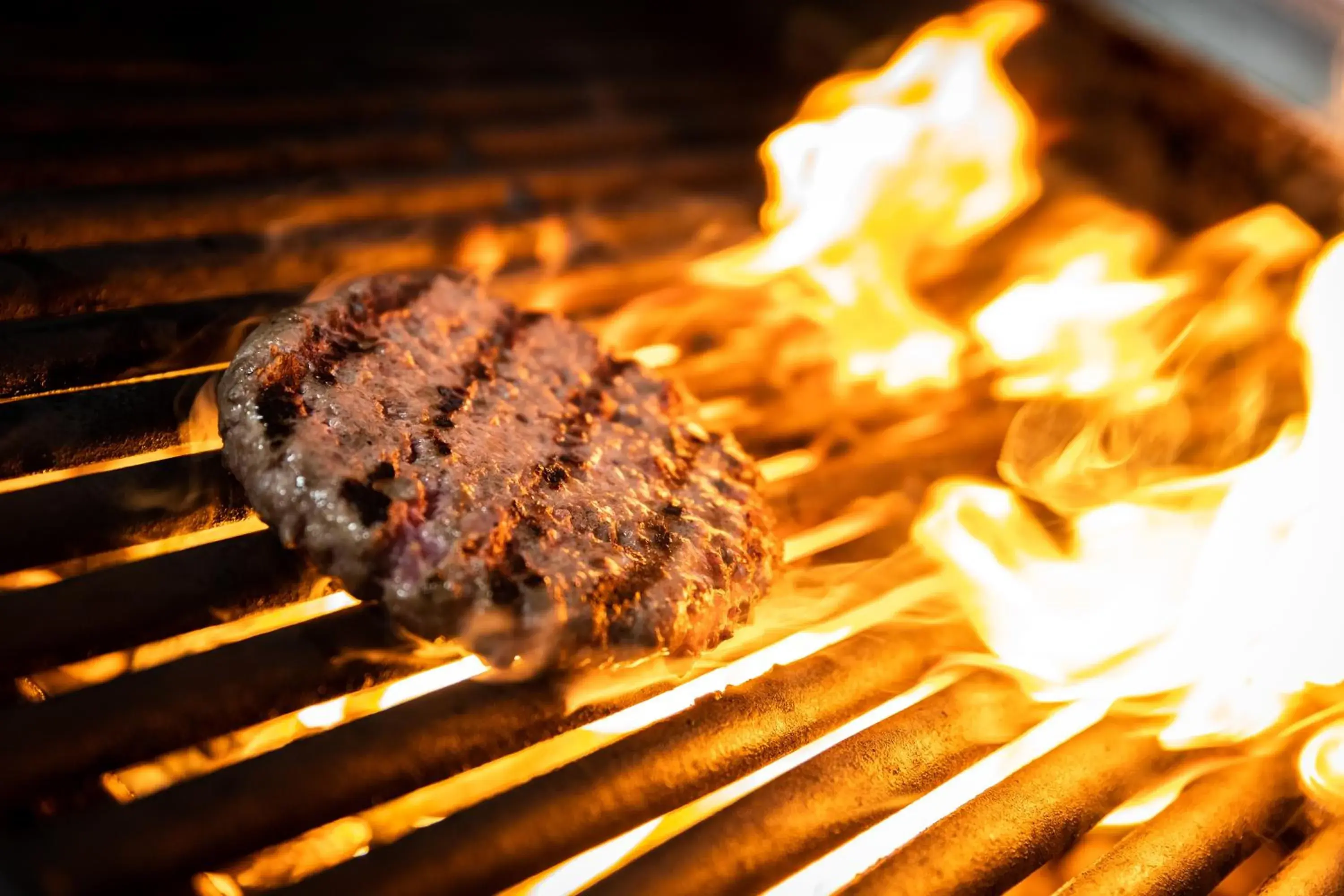 Food close-up in Elite Venue Selection Felbridge - Gatwick Food close-up in Elite Venue Selection Felbridge - Gatwick