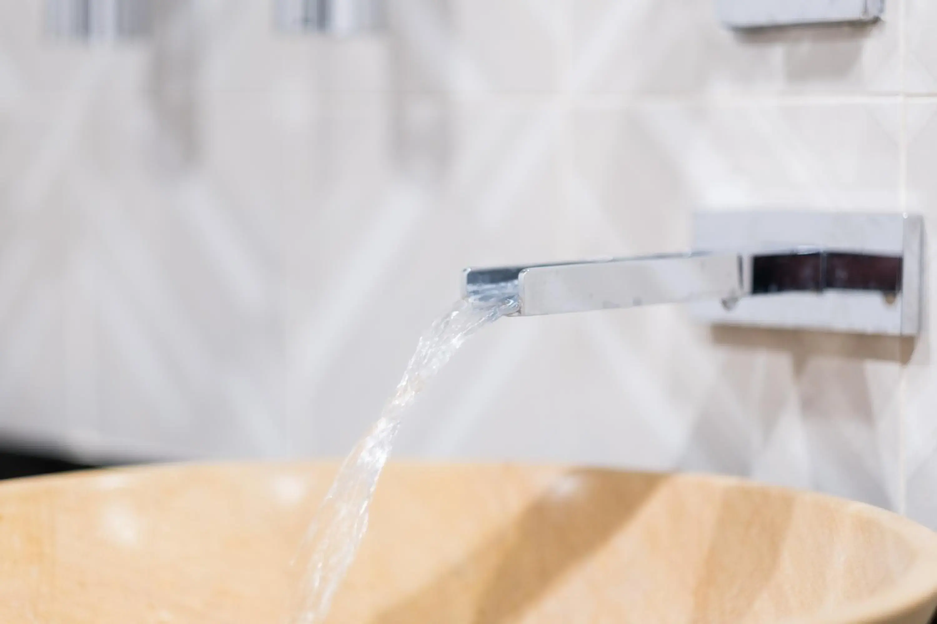 Swimming pool in Elite Venue Selection Felbridge - Gatwick Swimming pool in Elite Venue Selection Felbridge - Gatwick