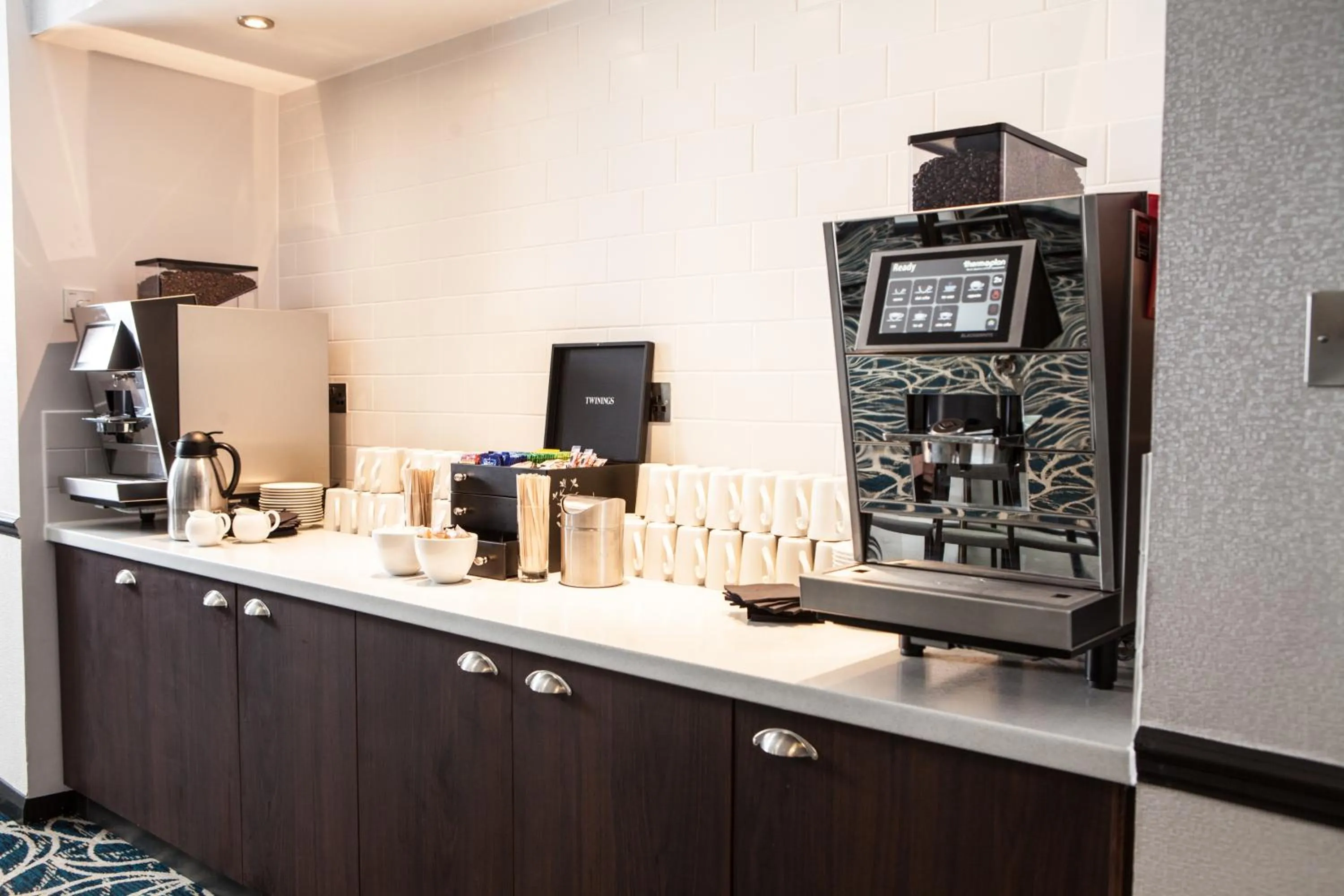 Meeting/conference room in Elite Venue Selection Felbridge - Gatwick