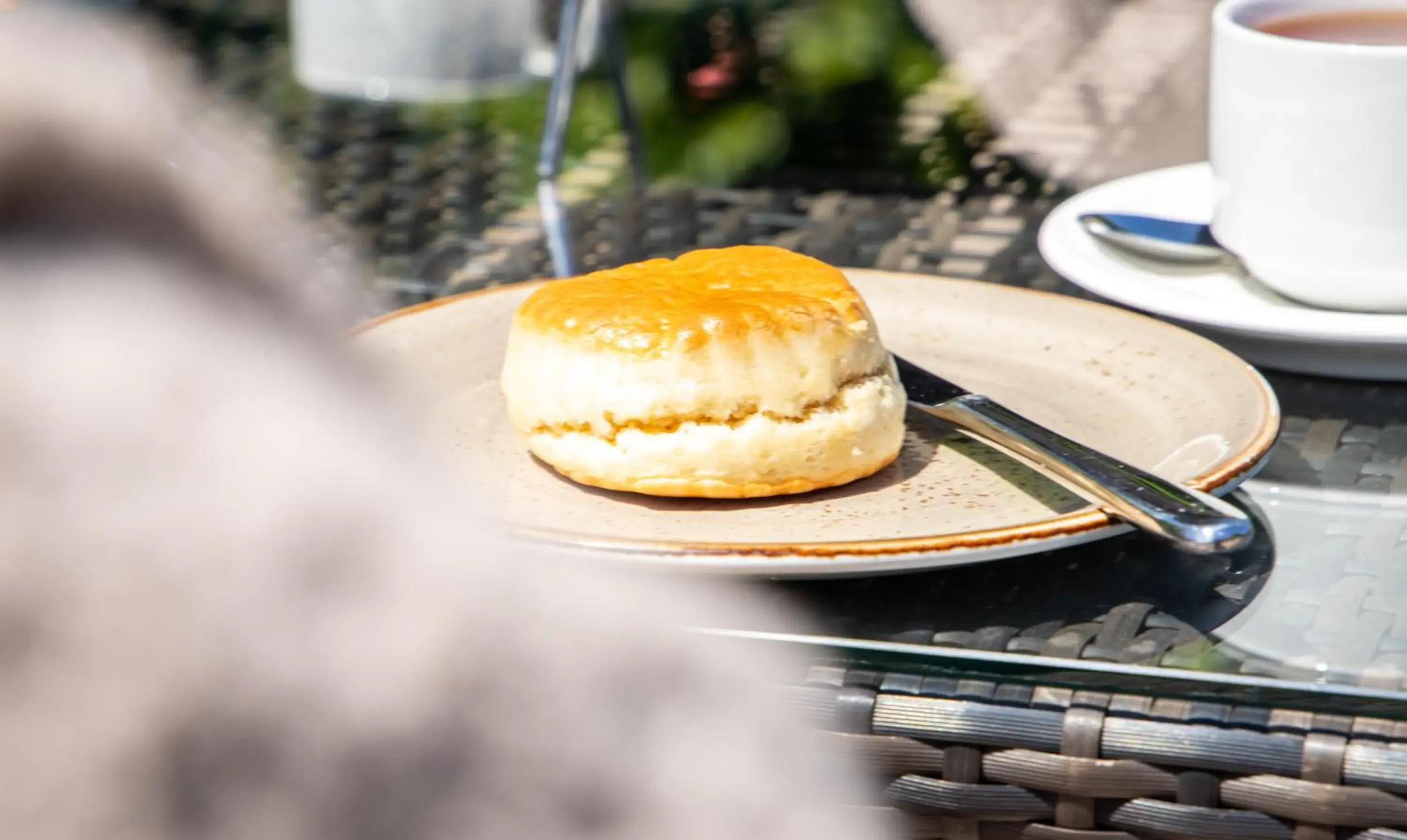 Food and drinks in Elite Venue Selection Felbridge - Gatwick Food and drinks in Elite Venue Selection Felbridge - Gatwick