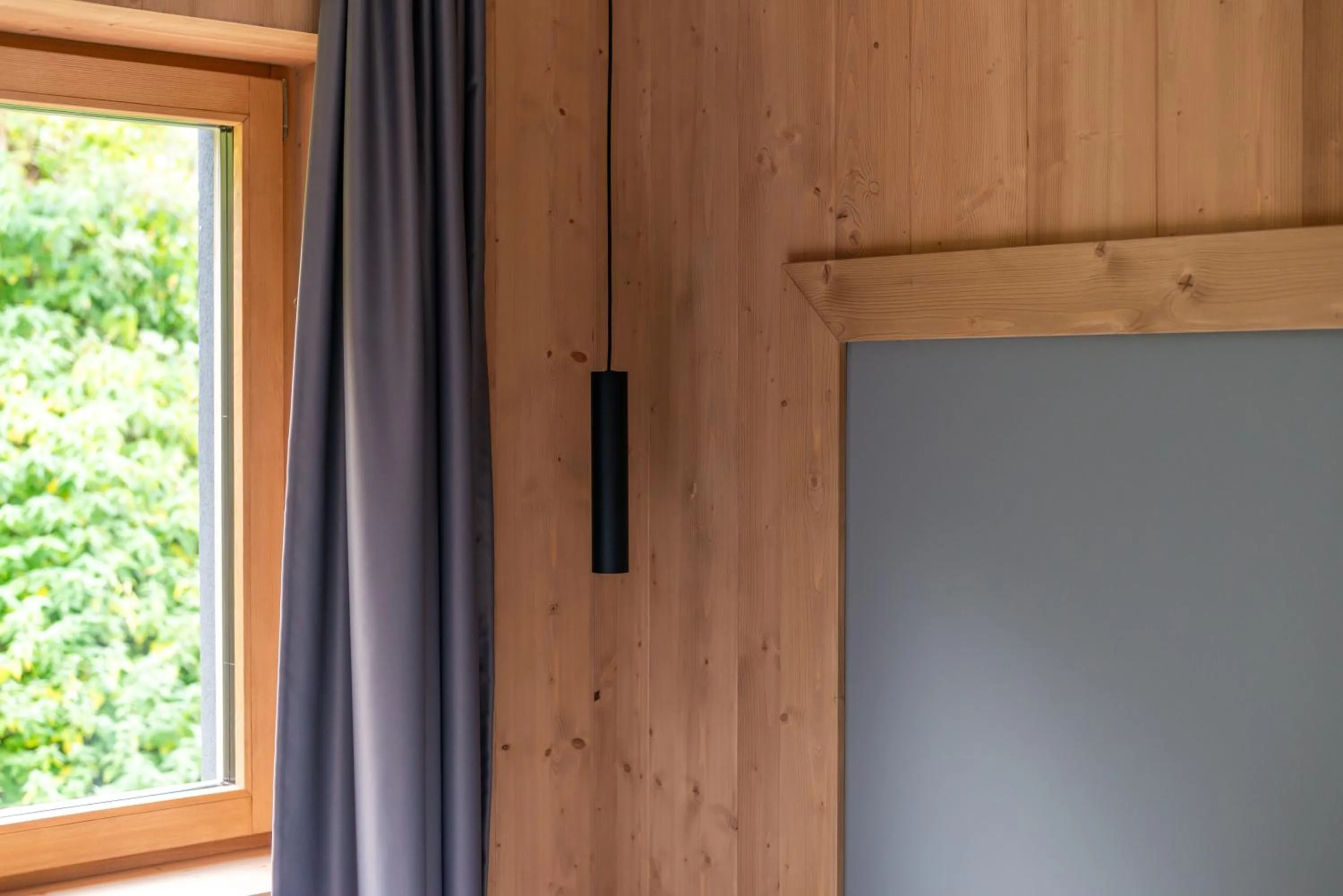 Ama Dolomiti - Residence