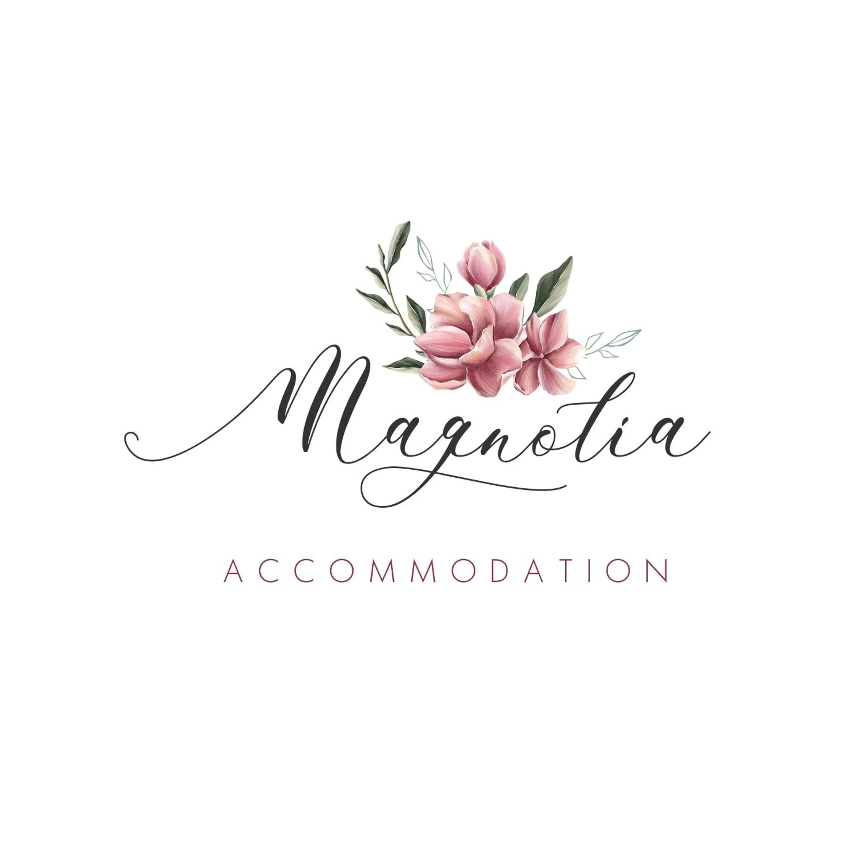 Logo/Certificate/Sign in Sea inside luxury apartment: vista mozzafiato