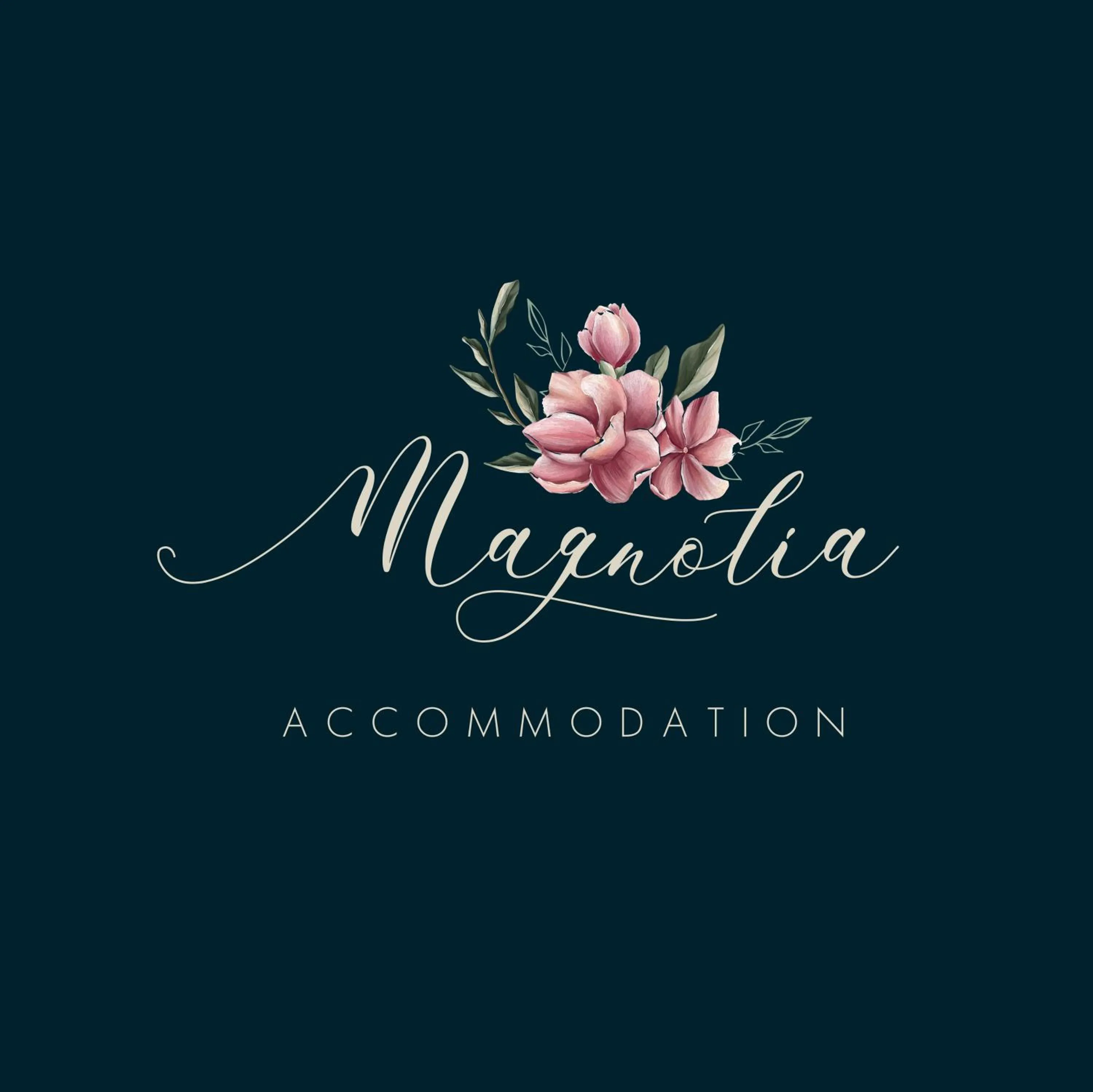 Logo/Certificate/Sign in Sea inside luxury apartment: vista mozzafiato