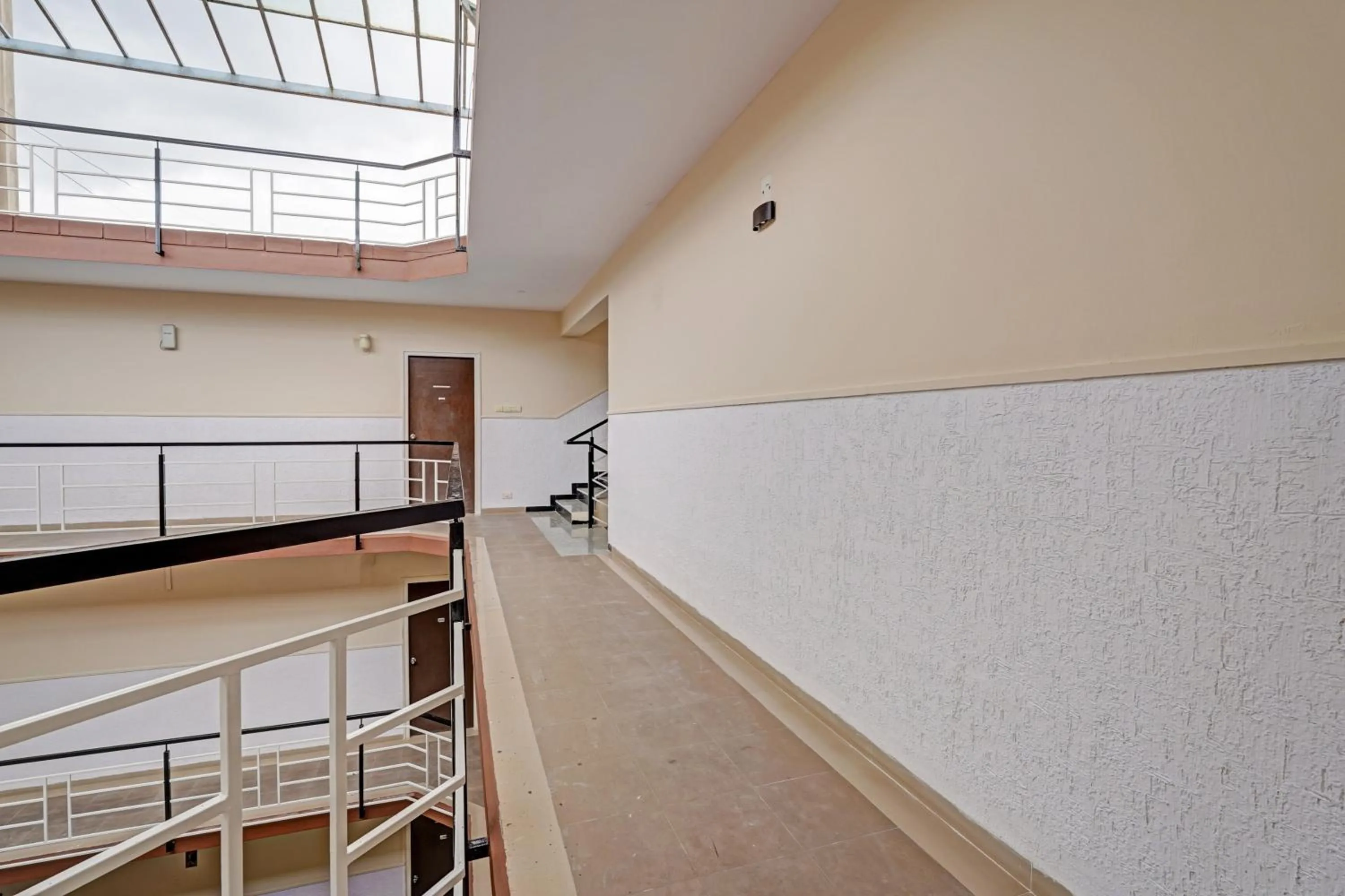 Other in Hotel O Indra Suites