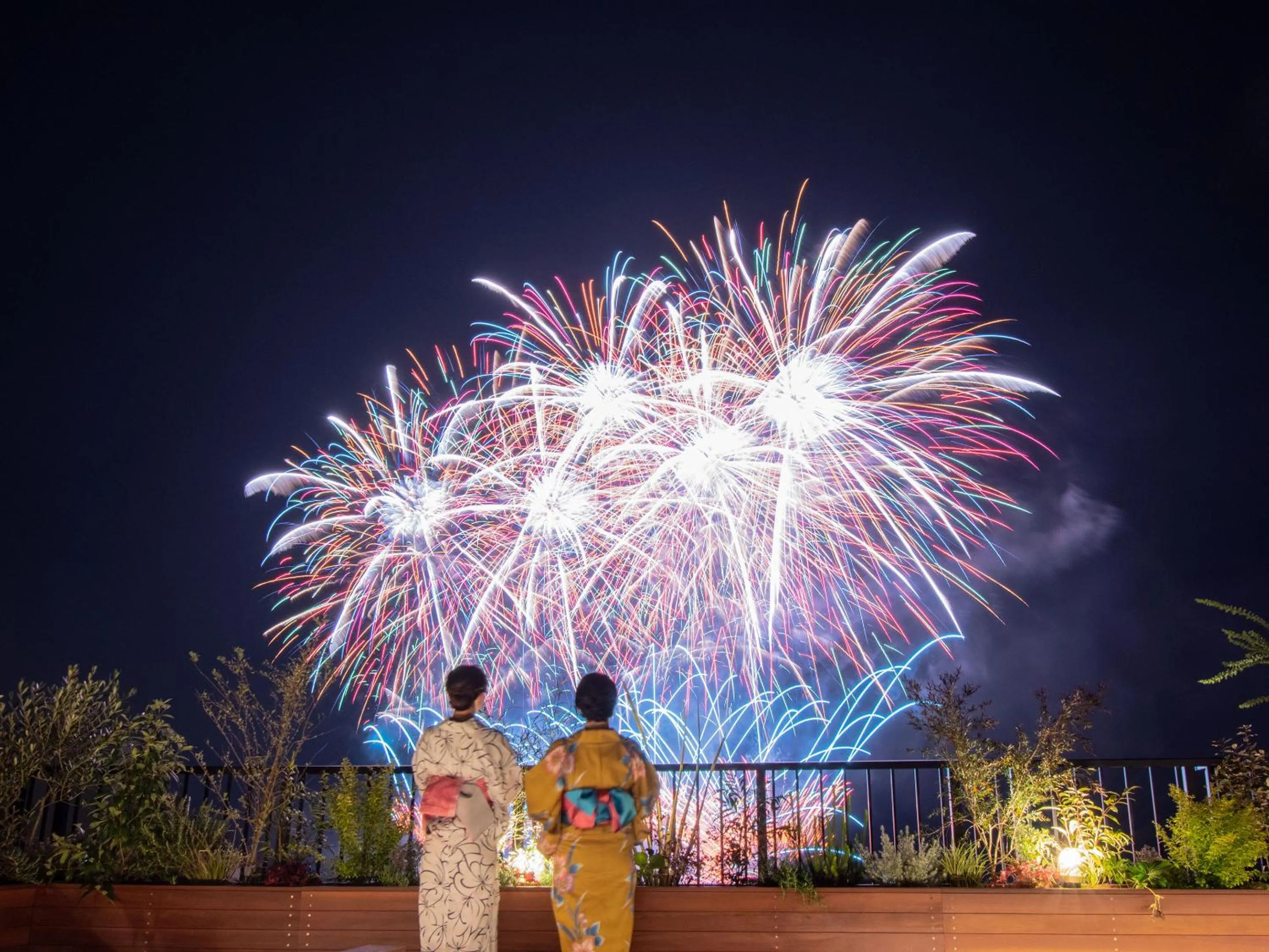 Other in Rakuten STAY Atami