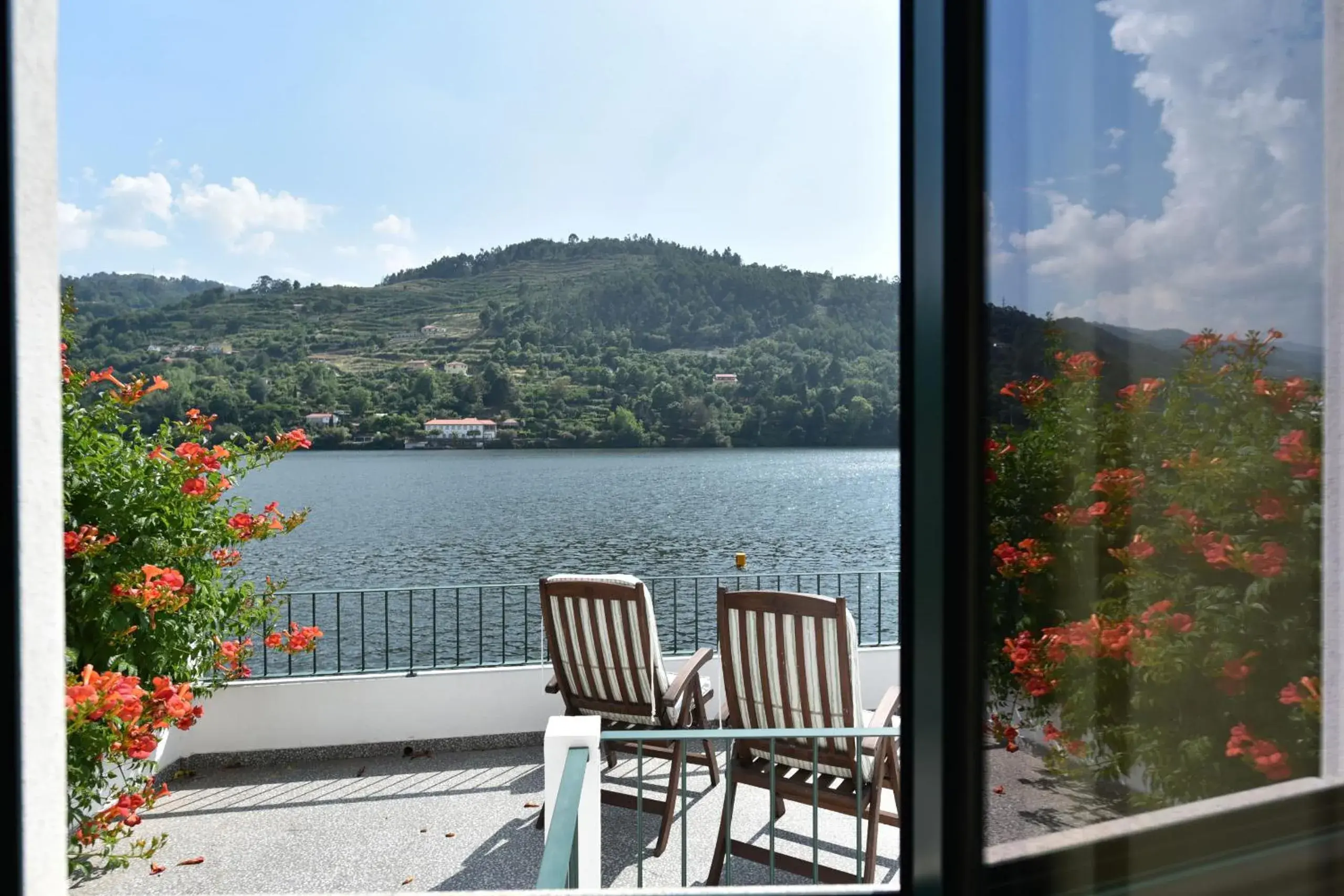 Feel Discovery Casa do Rio Douro Valley Feel Discovery Casa do Rio Douro Valley