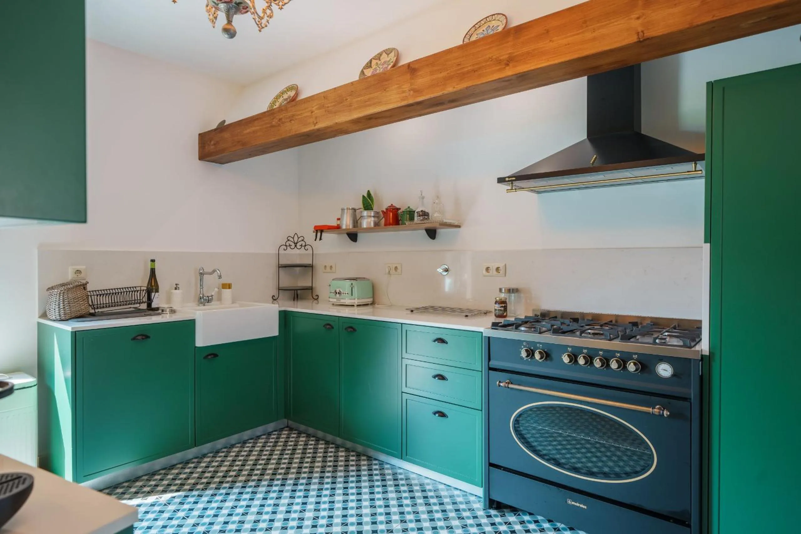 Feel Discovery Casa do Rio Douro Valley