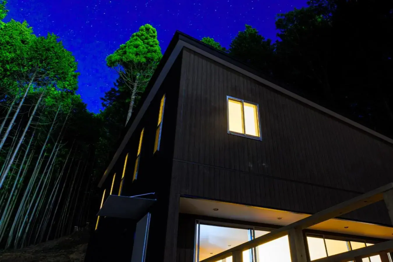 GLAMPING GATE 奈良 GLAMPING GATE 奈良