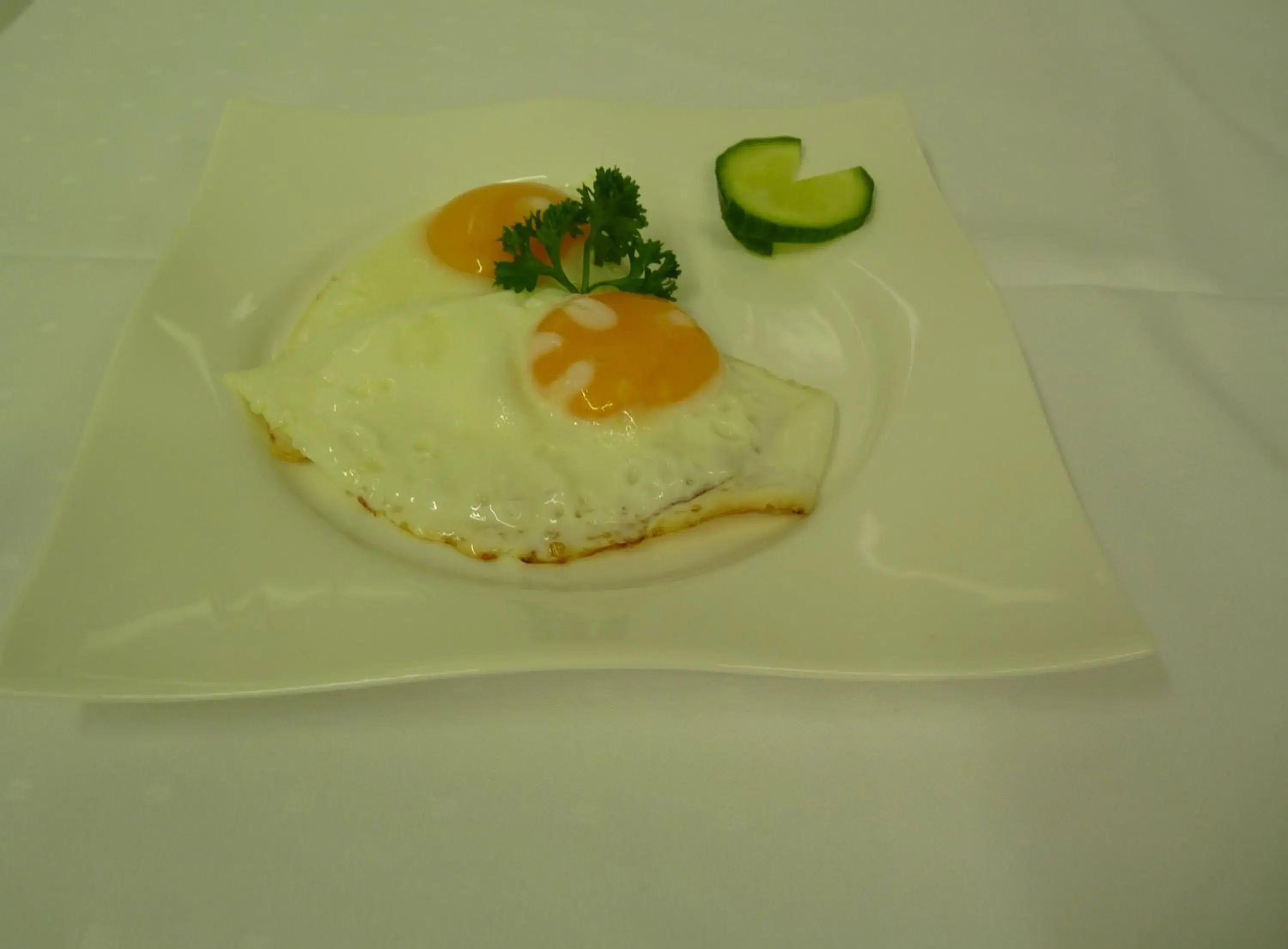 Cafe und Pension Blohm Cafe und Pension Blohm
