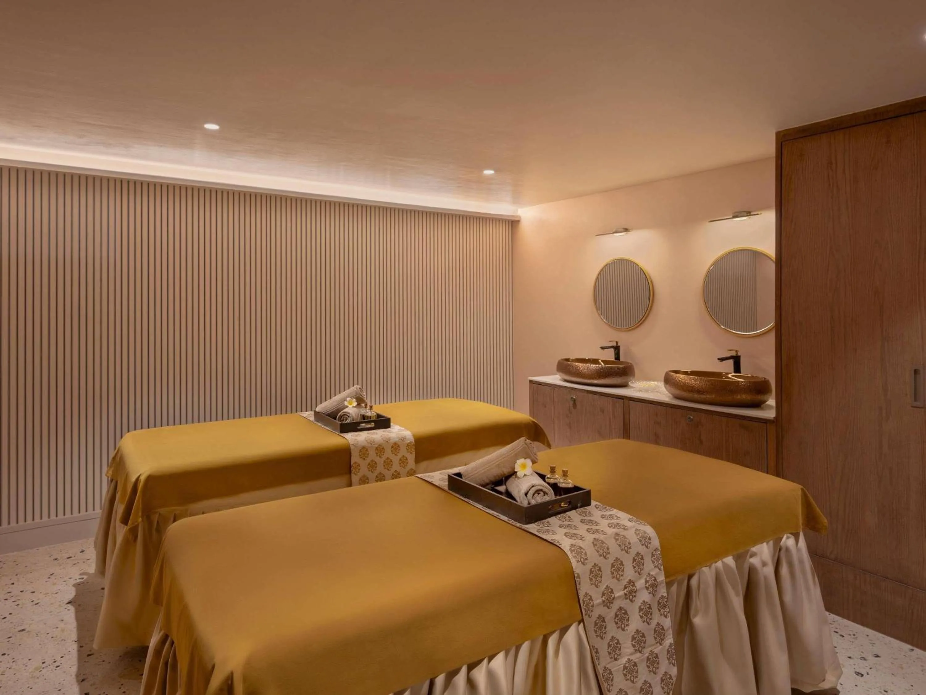 Other in Grand Mercure Goa Candolim - An Accor Hotels Brand