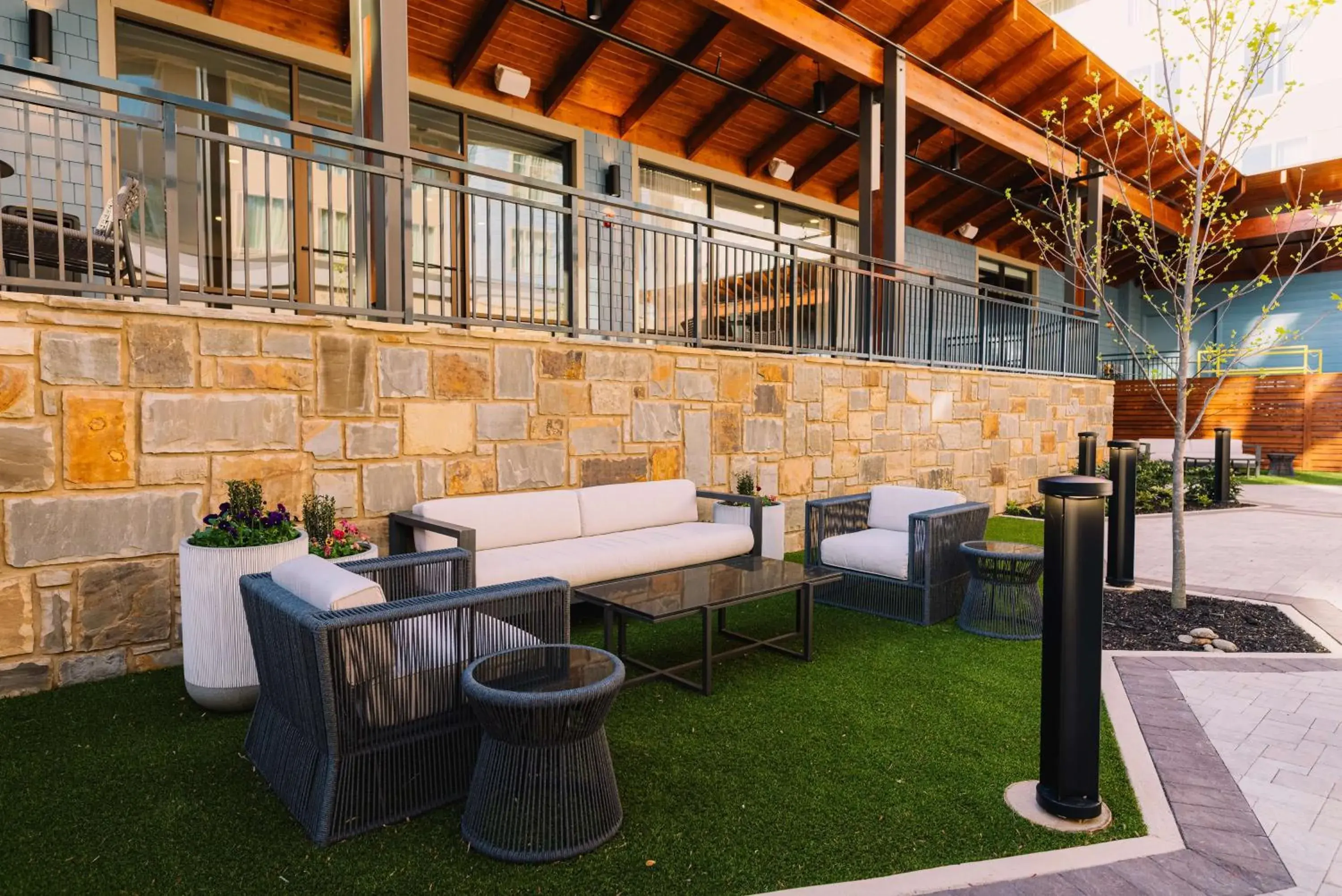 Embassy Suites By Hilton Gatlinburg Resort Embassy Suites By Hilton Gatlinburg Resort