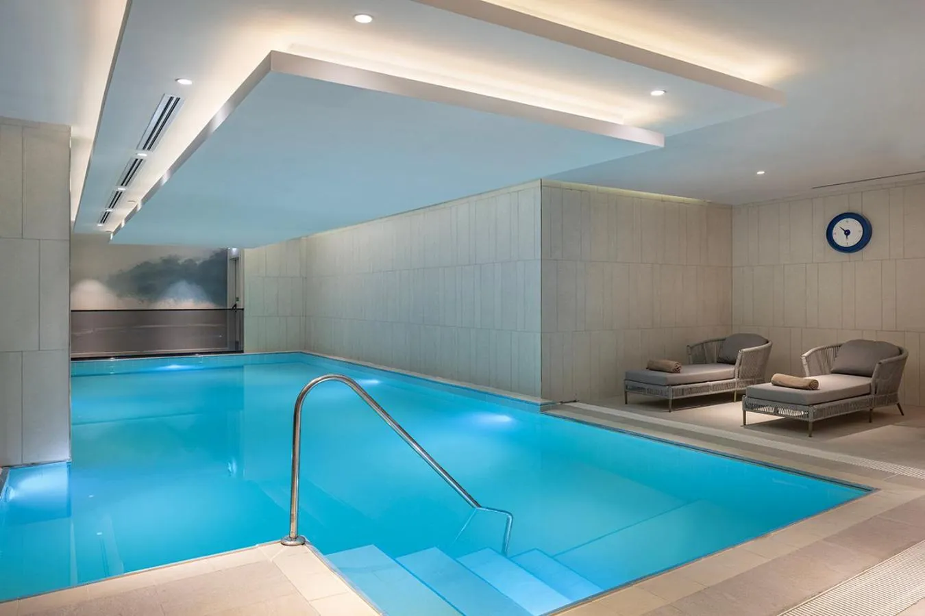 Hampton By Hilton Cerkezkoy