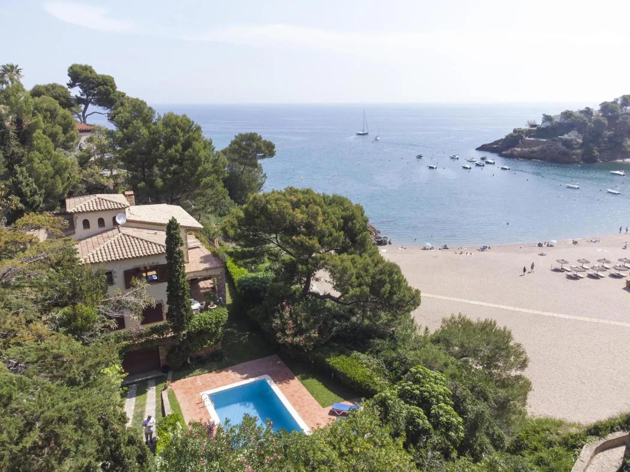 Sa Punta Negra Sa Punta Negra