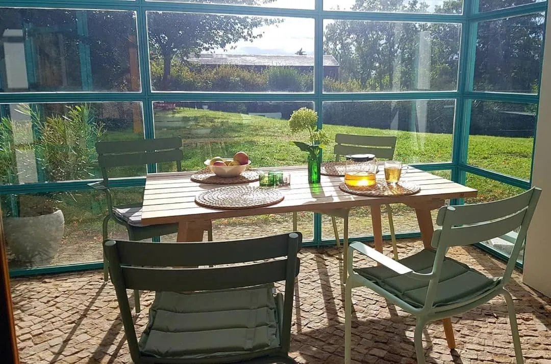 Villa Tannenweg
