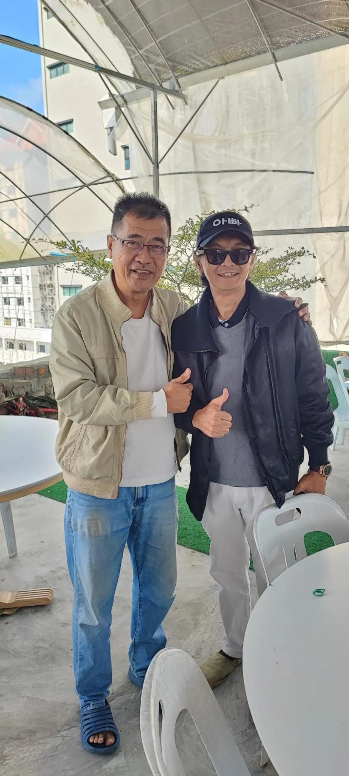 Tekoma Hotel Cameron Highlands