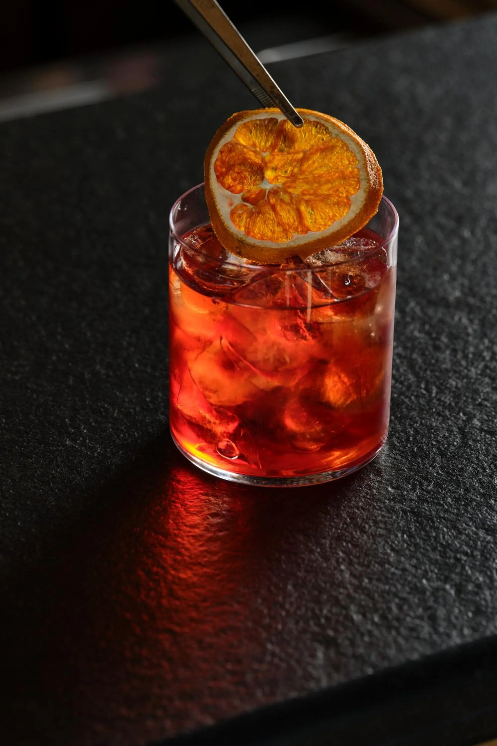 Balcony/Terrace in TB Place Roma